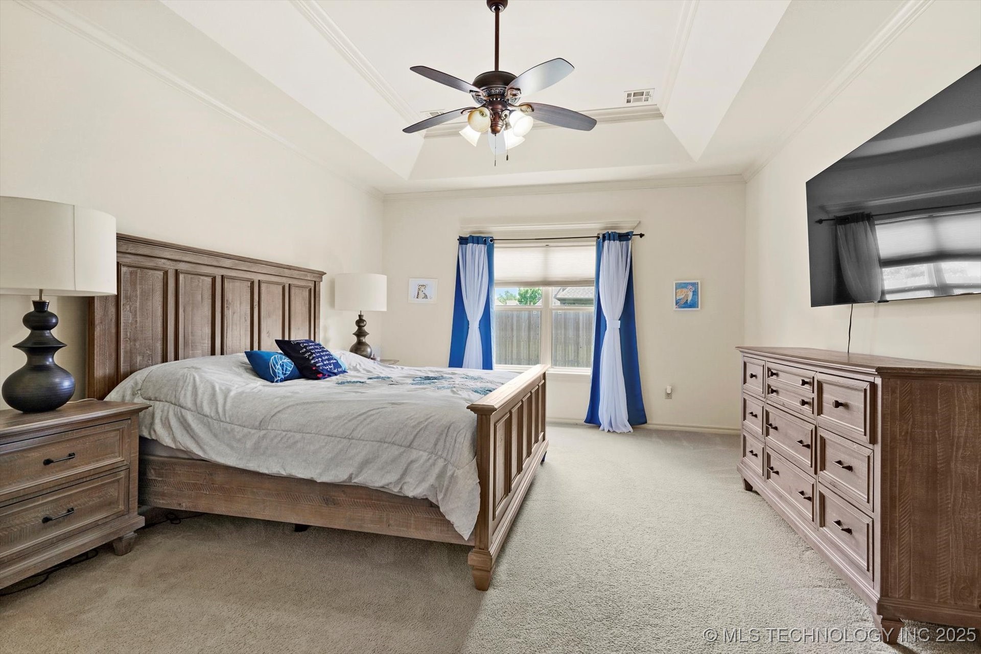 12643 S 67th Eastavenue Bixby OK 74008
