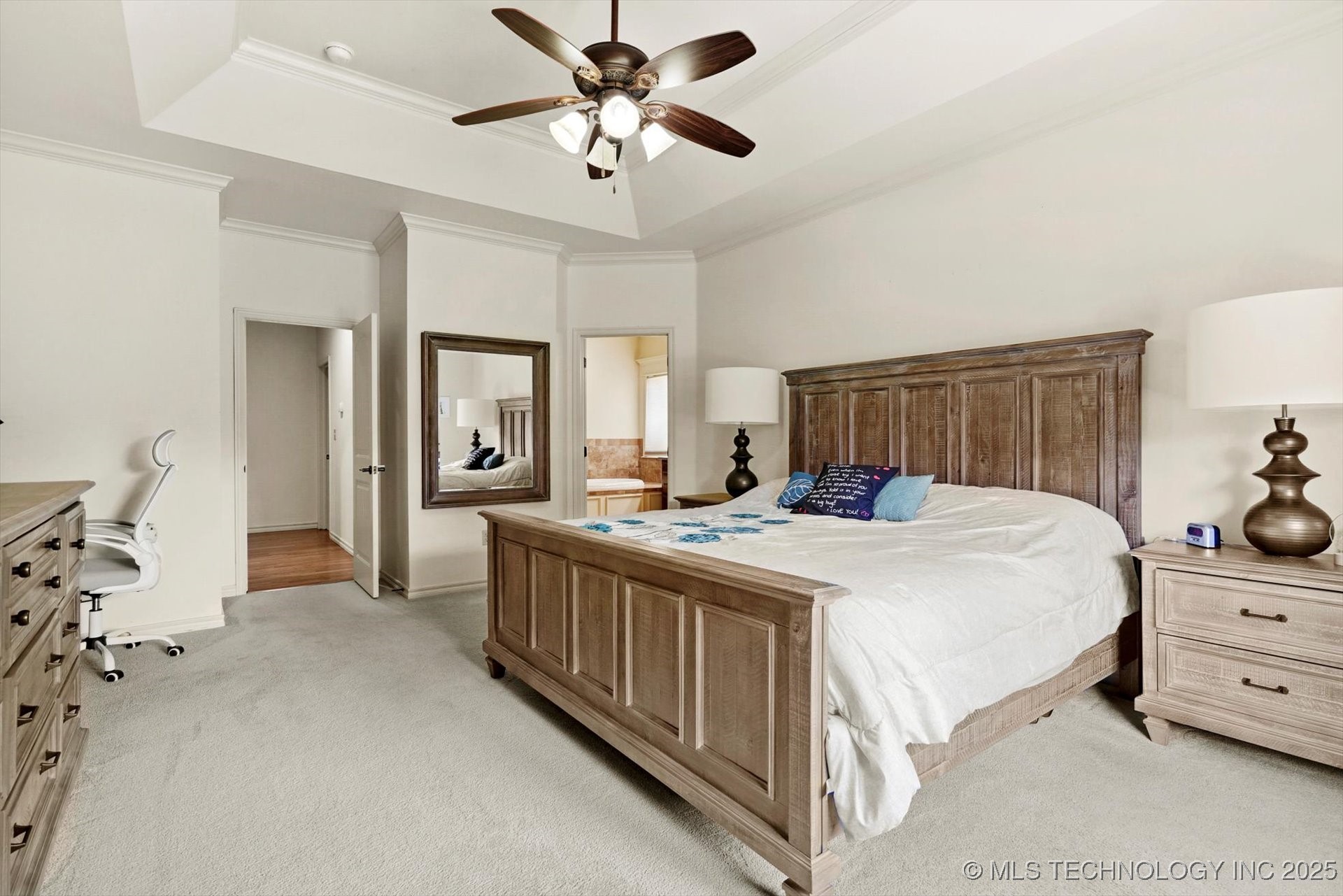12643 S 67th Eastavenue Bixby OK 74008