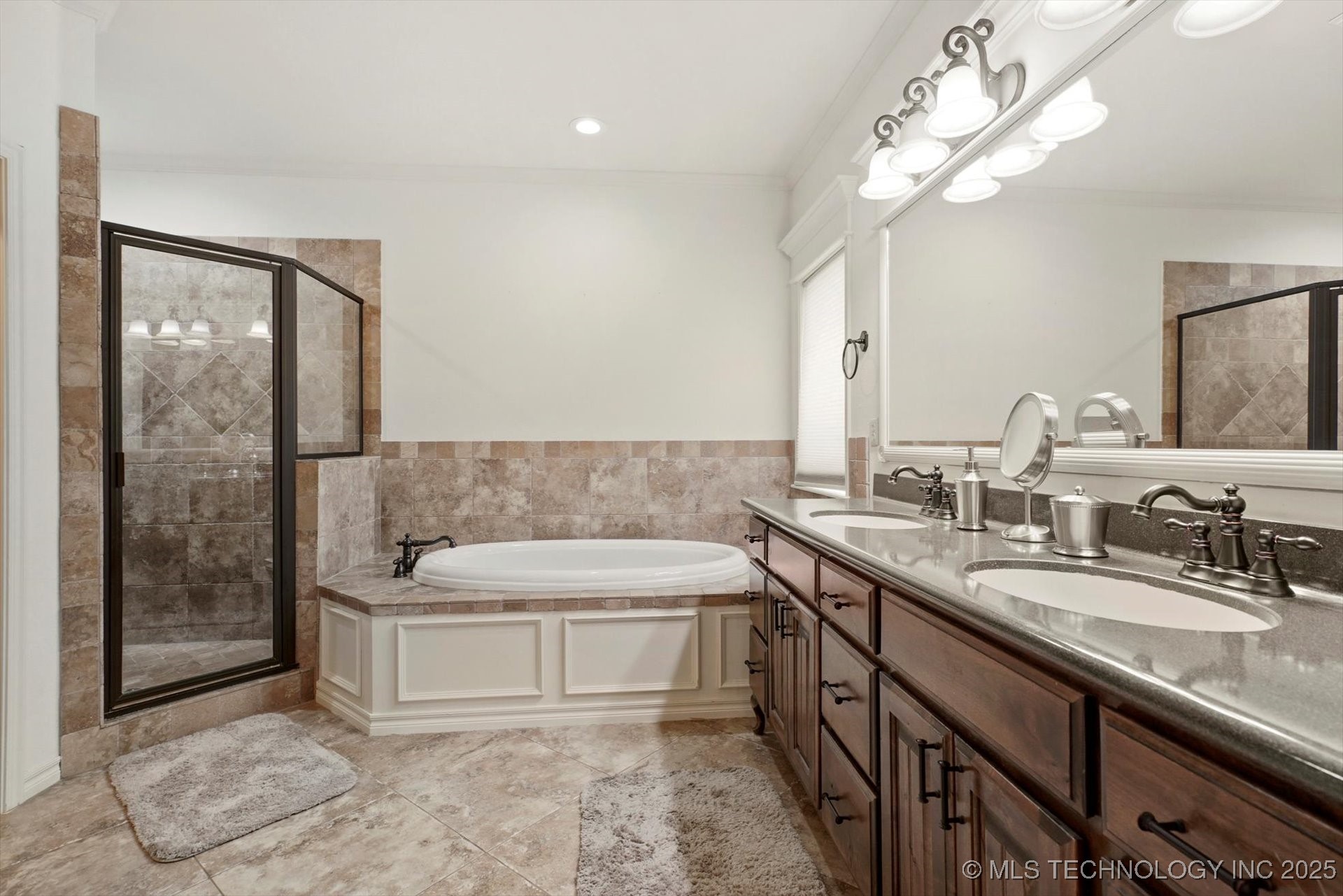12643 S 67th Eastavenue Bixby OK 74008