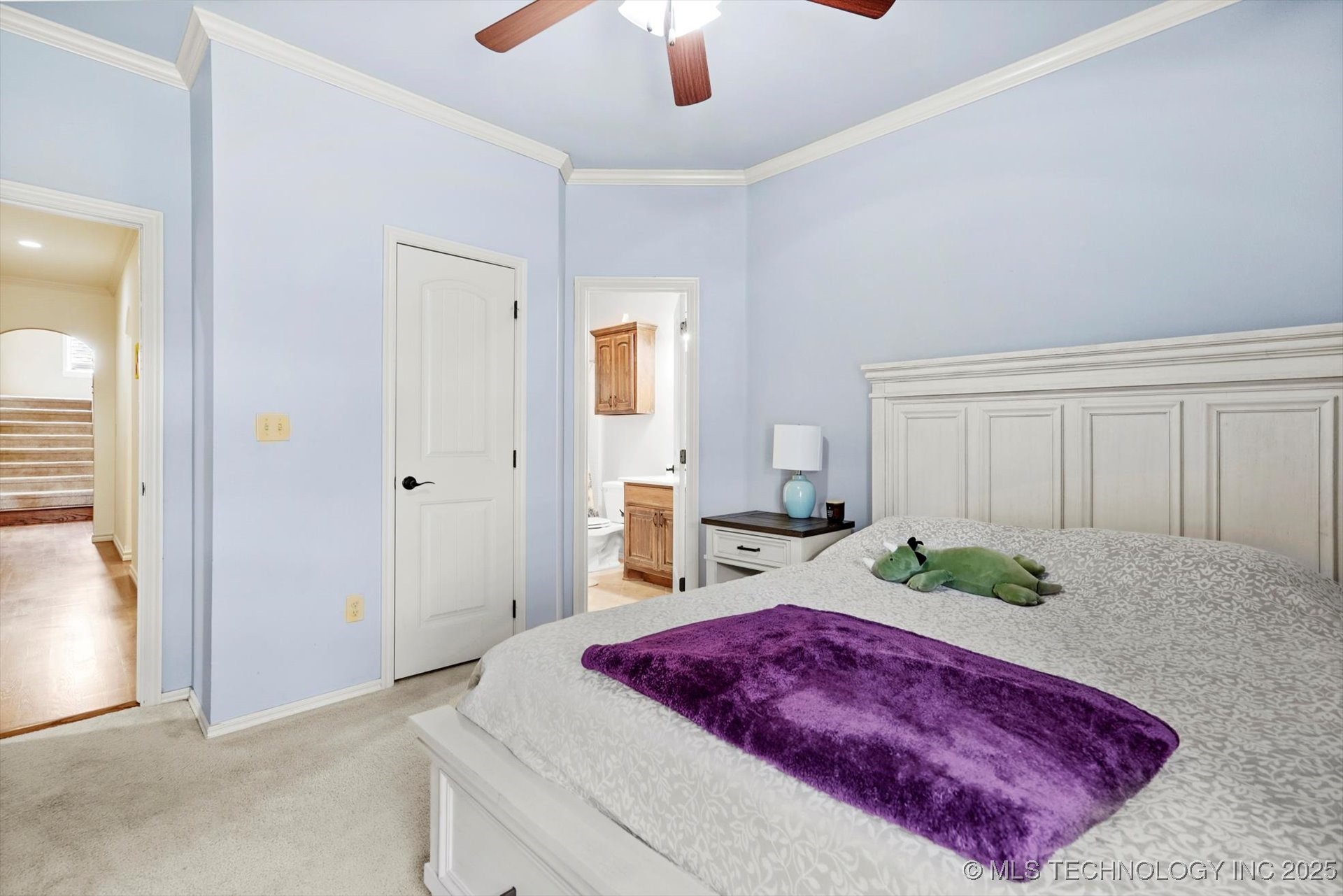 12643 S 67th Eastavenue Bixby OK 74008