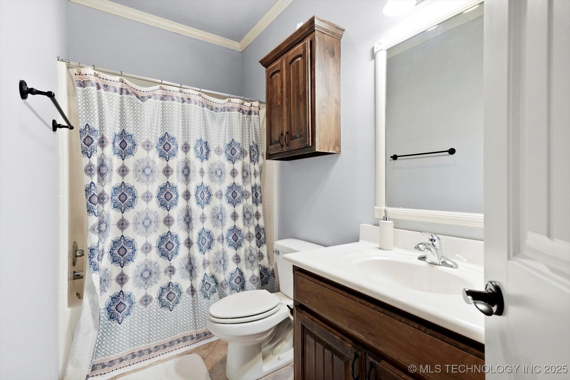 12643 S 67th Eastavenue Bixby OK 74008