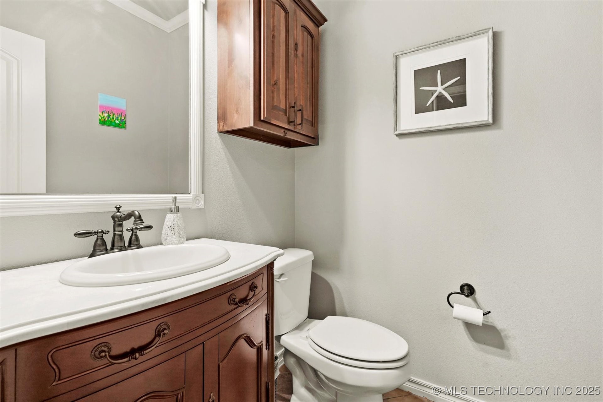 12643 S 67th Eastavenue Bixby OK 74008