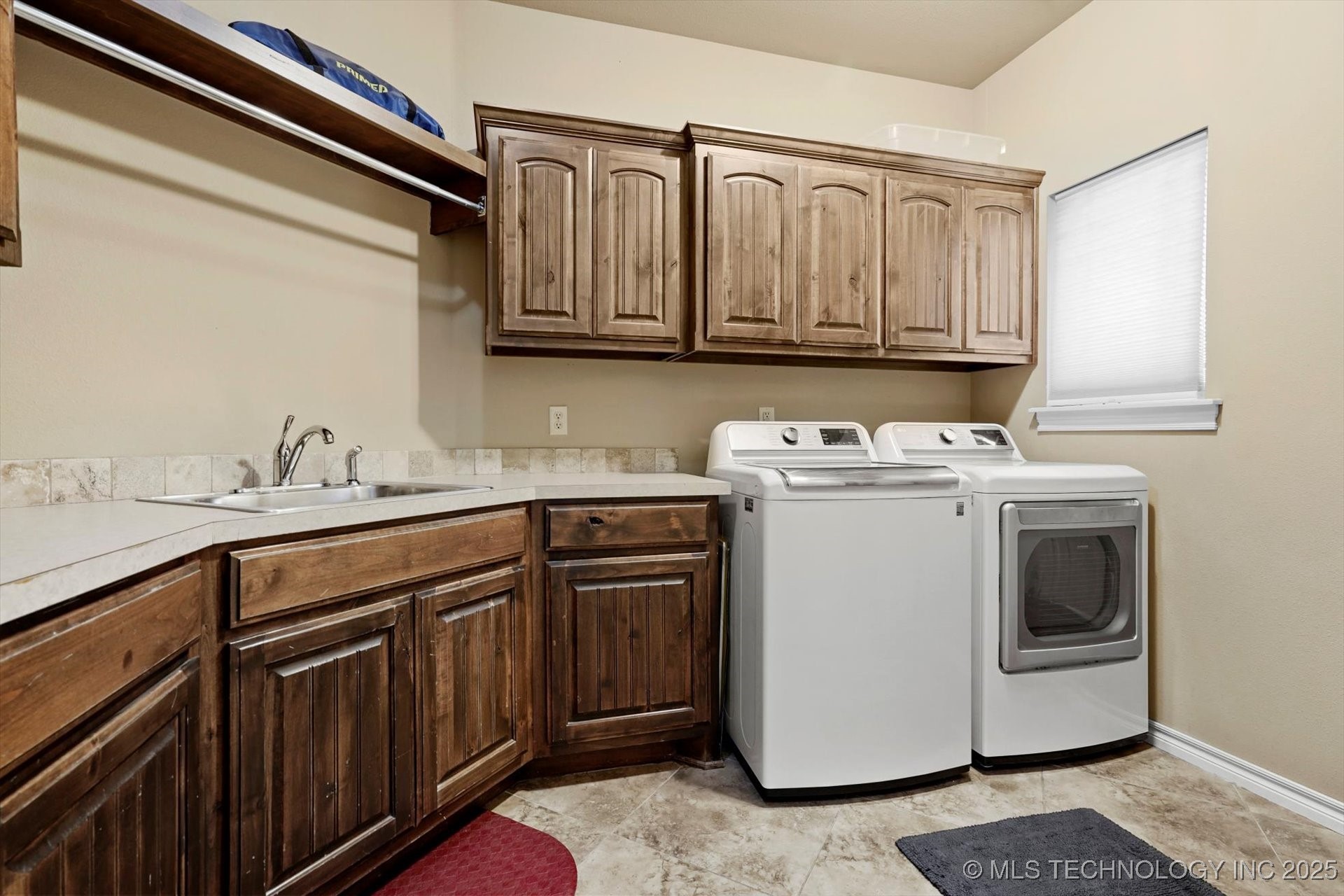 12643 S 67th Eastavenue Bixby OK 74008