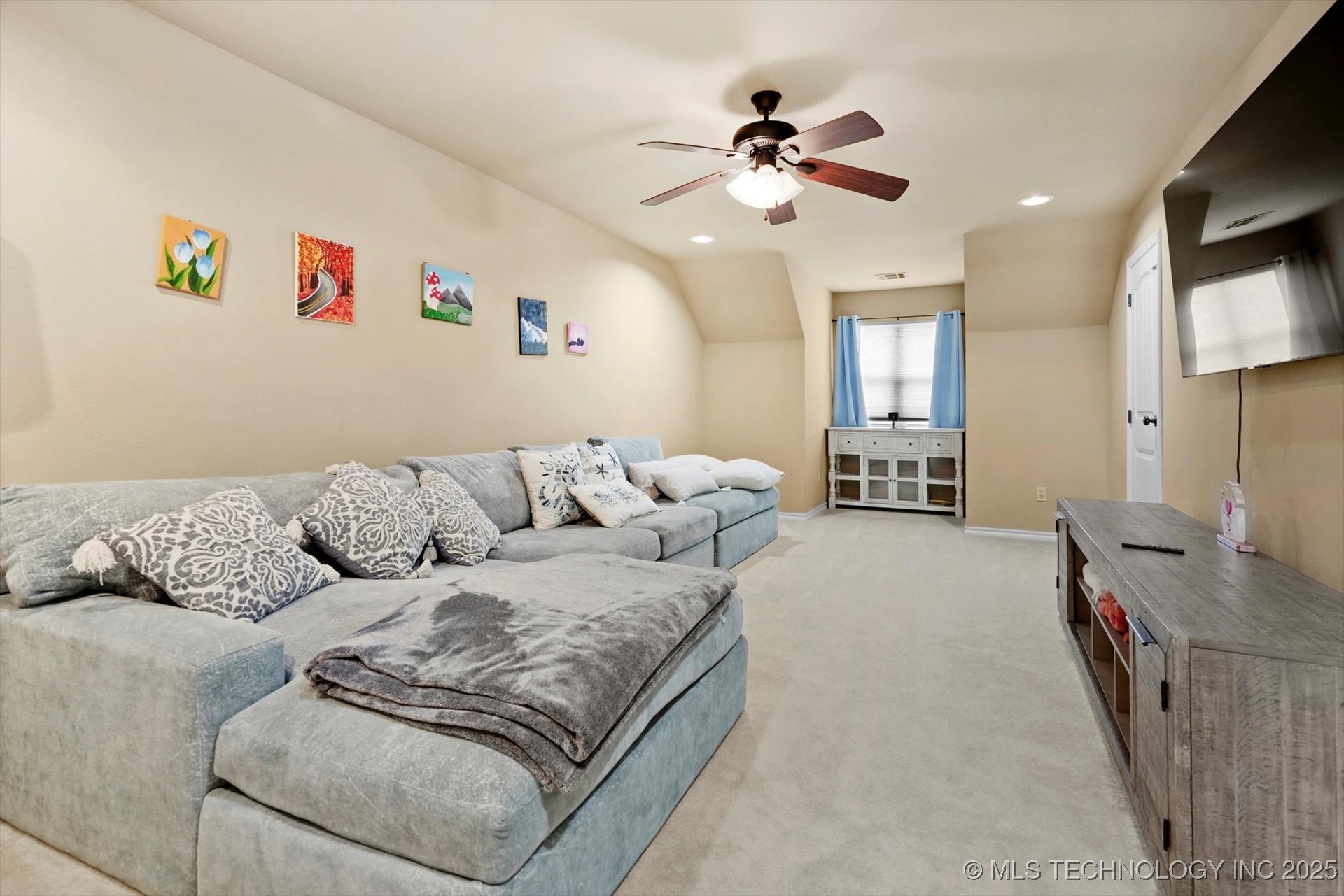 12643 S 67th Eastavenue Bixby OK 74008