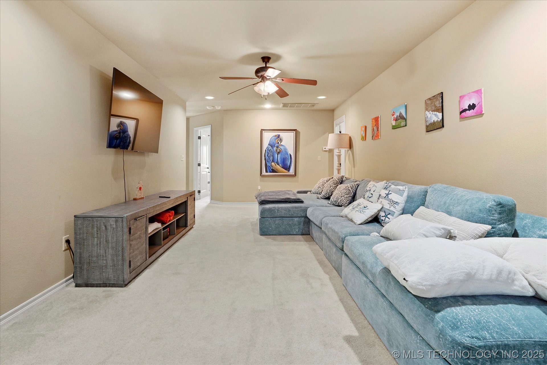 12643 S 67th Eastavenue Bixby OK 74008