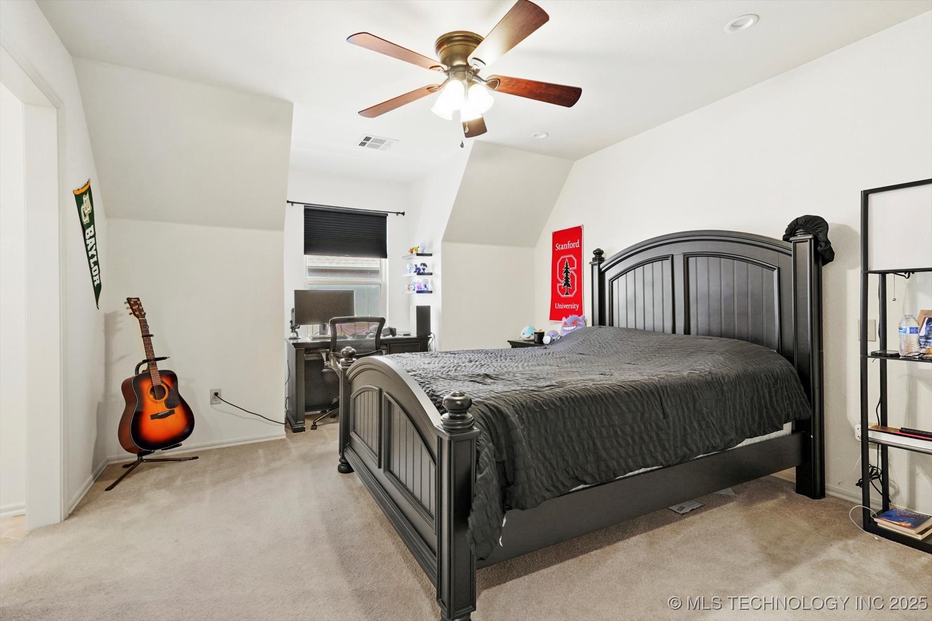 12643 S 67th Eastavenue Bixby OK 74008