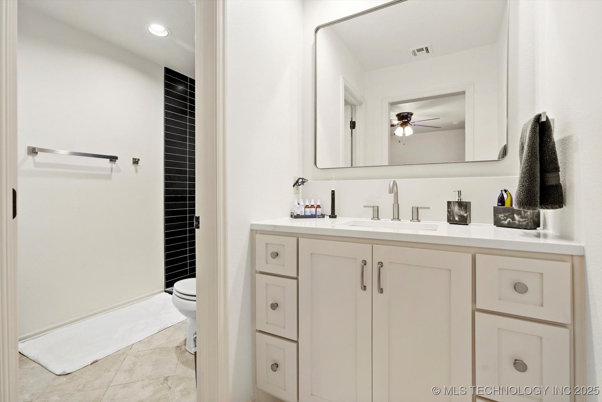 12643 S 67th Eastavenue Bixby OK 74008
