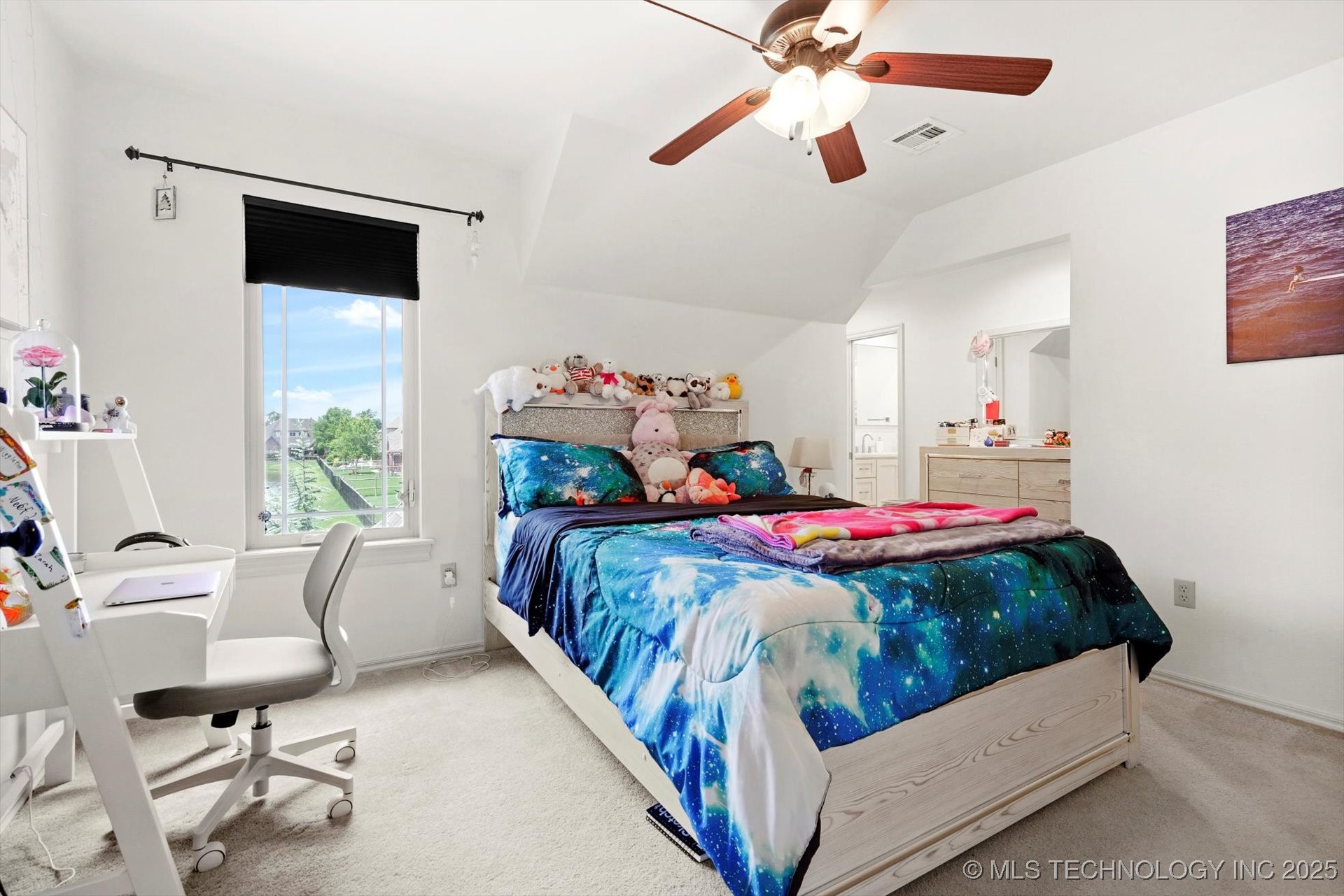 12643 S 67th Eastavenue Bixby OK 74008