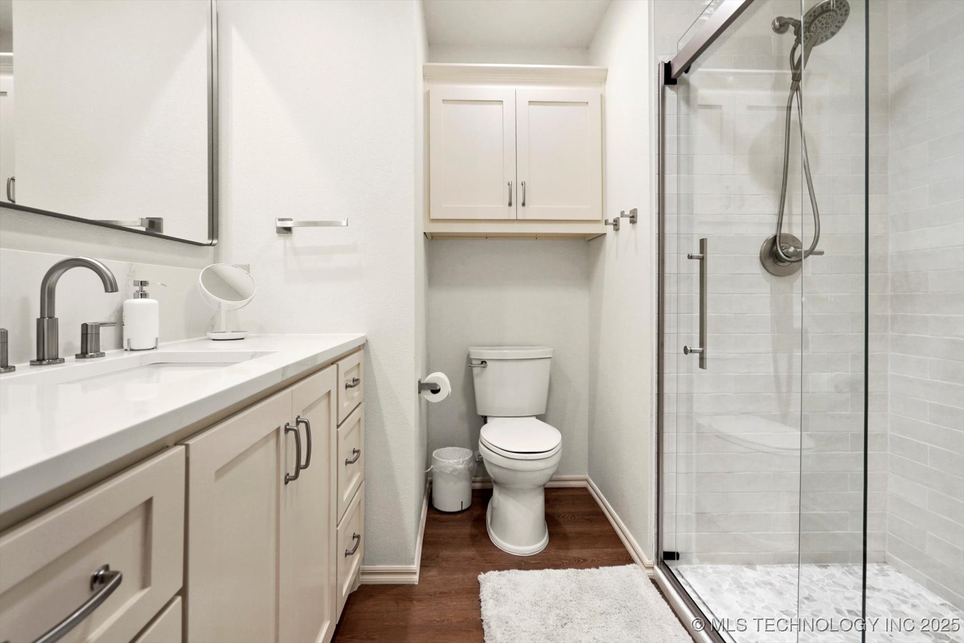 12643 S 67th Eastavenue Bixby OK 74008
