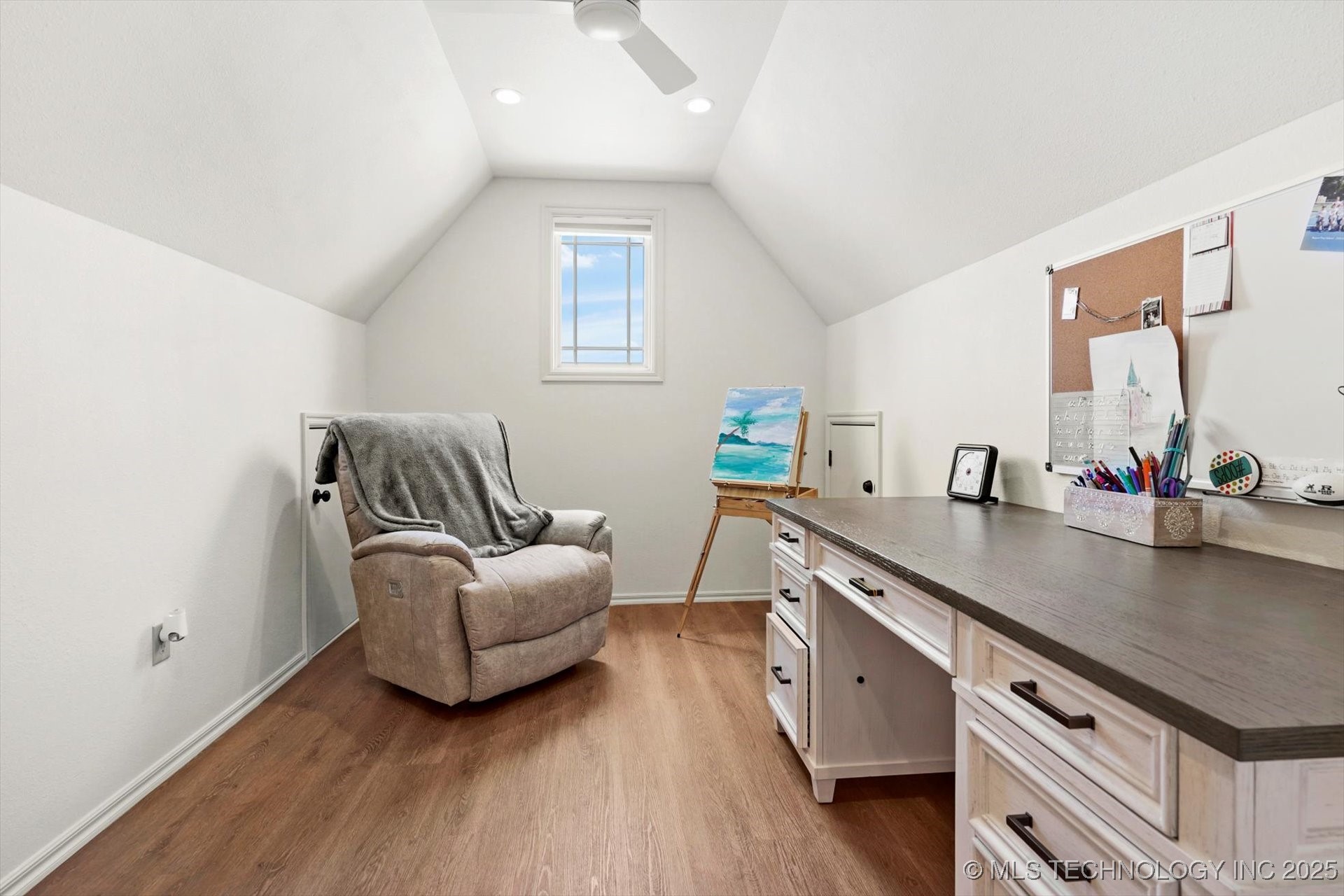 12643 S 67th Eastavenue Bixby OK 74008