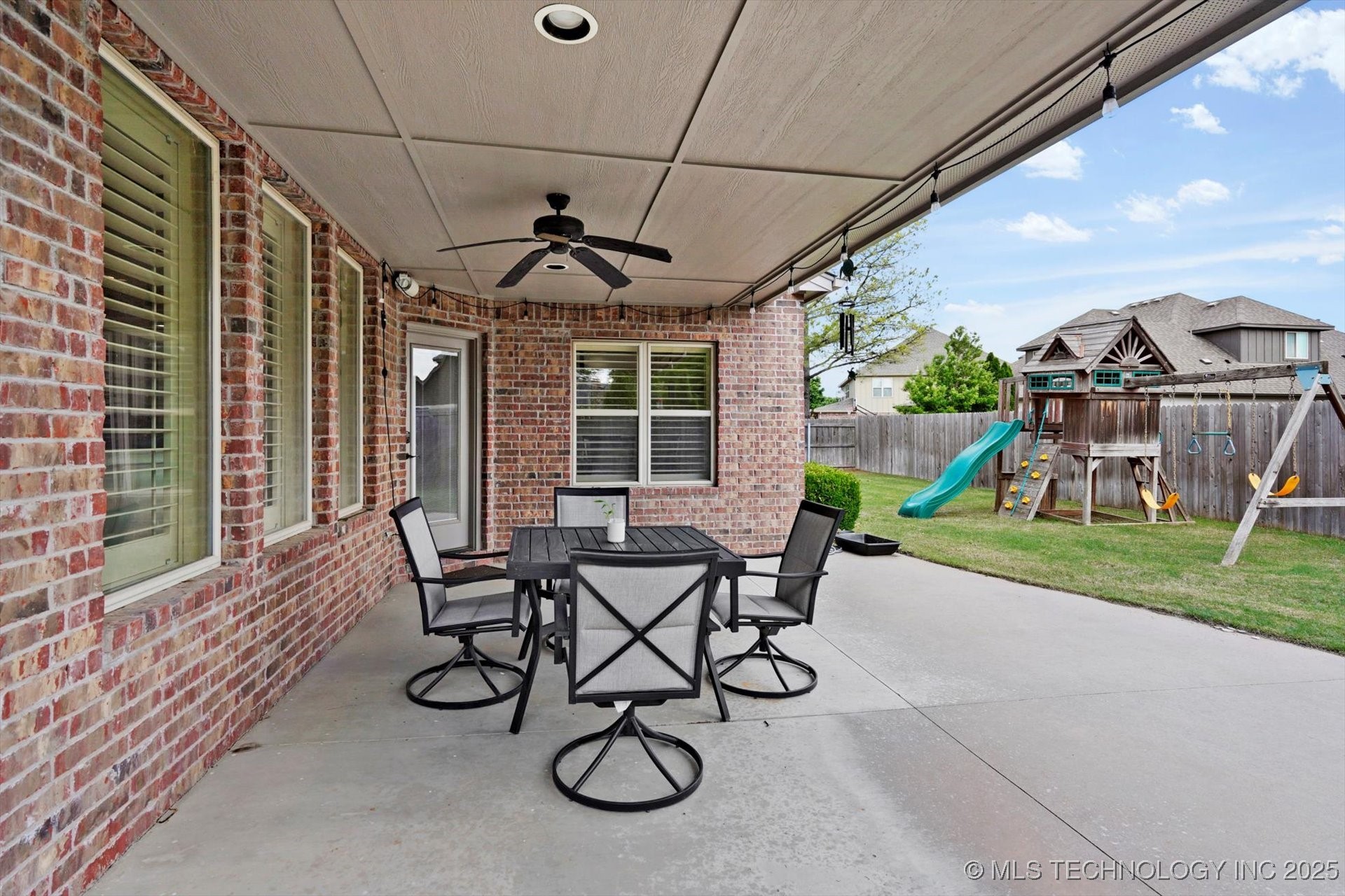 12643 S 67th Eastavenue Bixby OK 74008