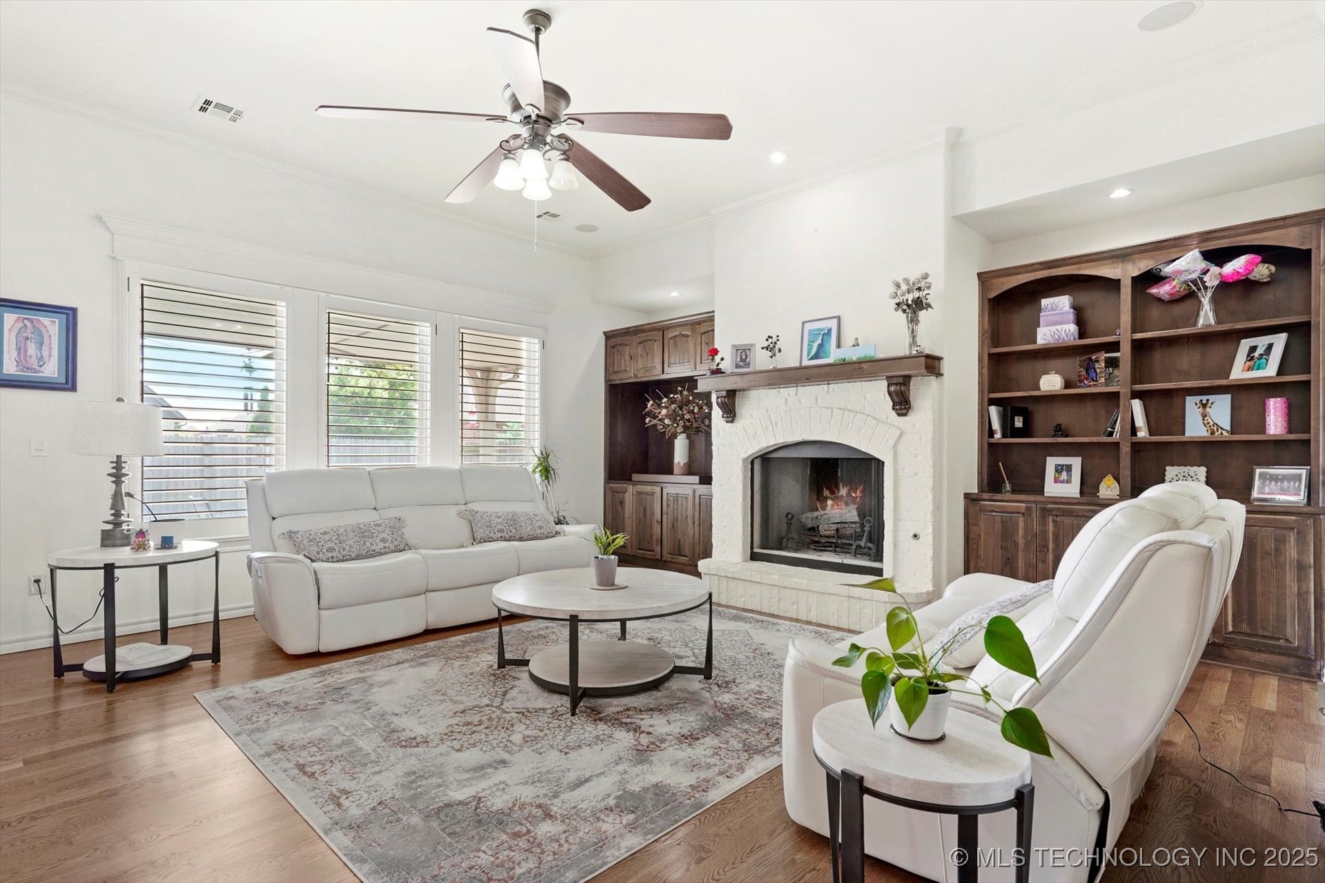 12643 S 67th Eastavenue Bixby OK 74008