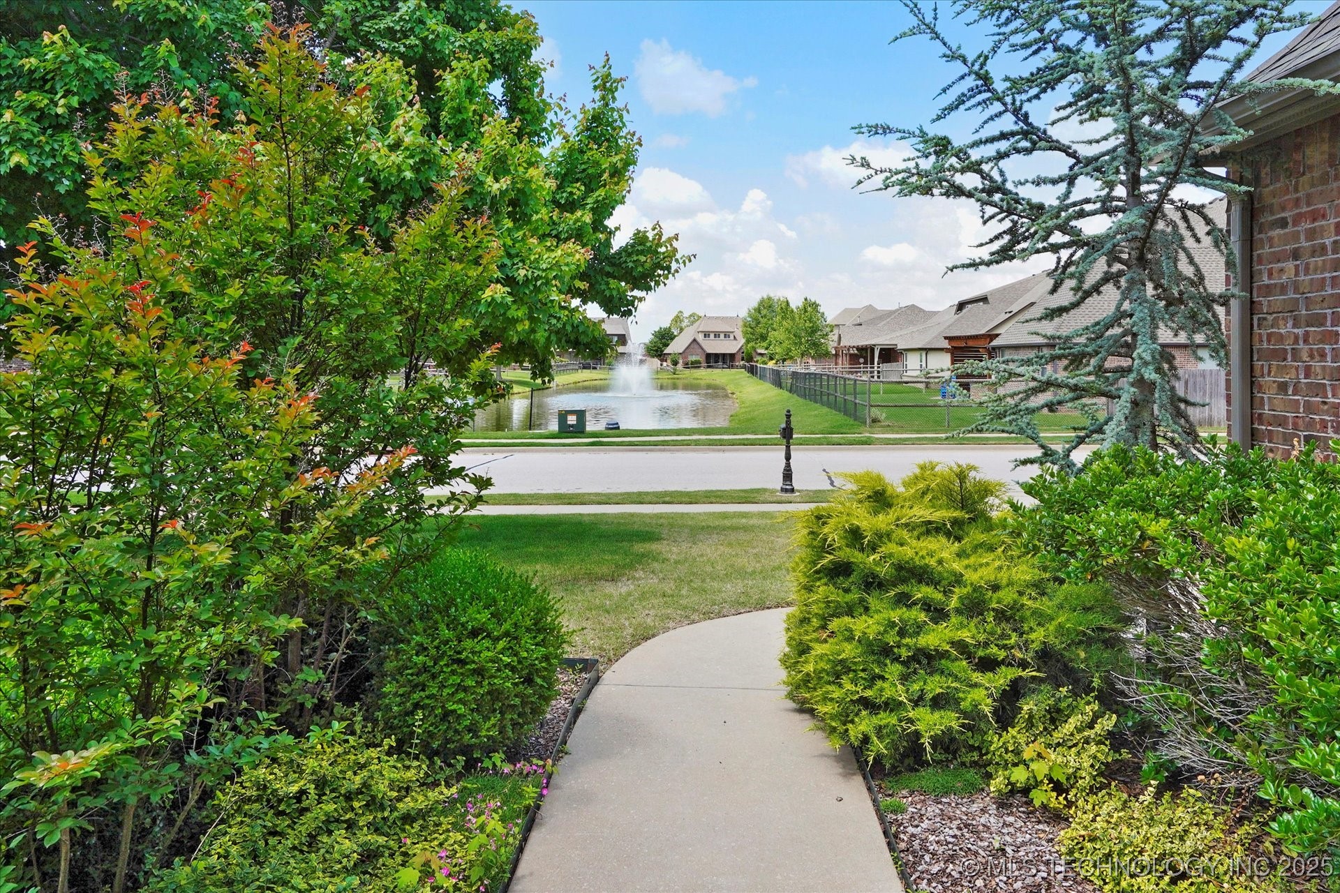12643 S 67th Eastavenue Bixby OK 74008
