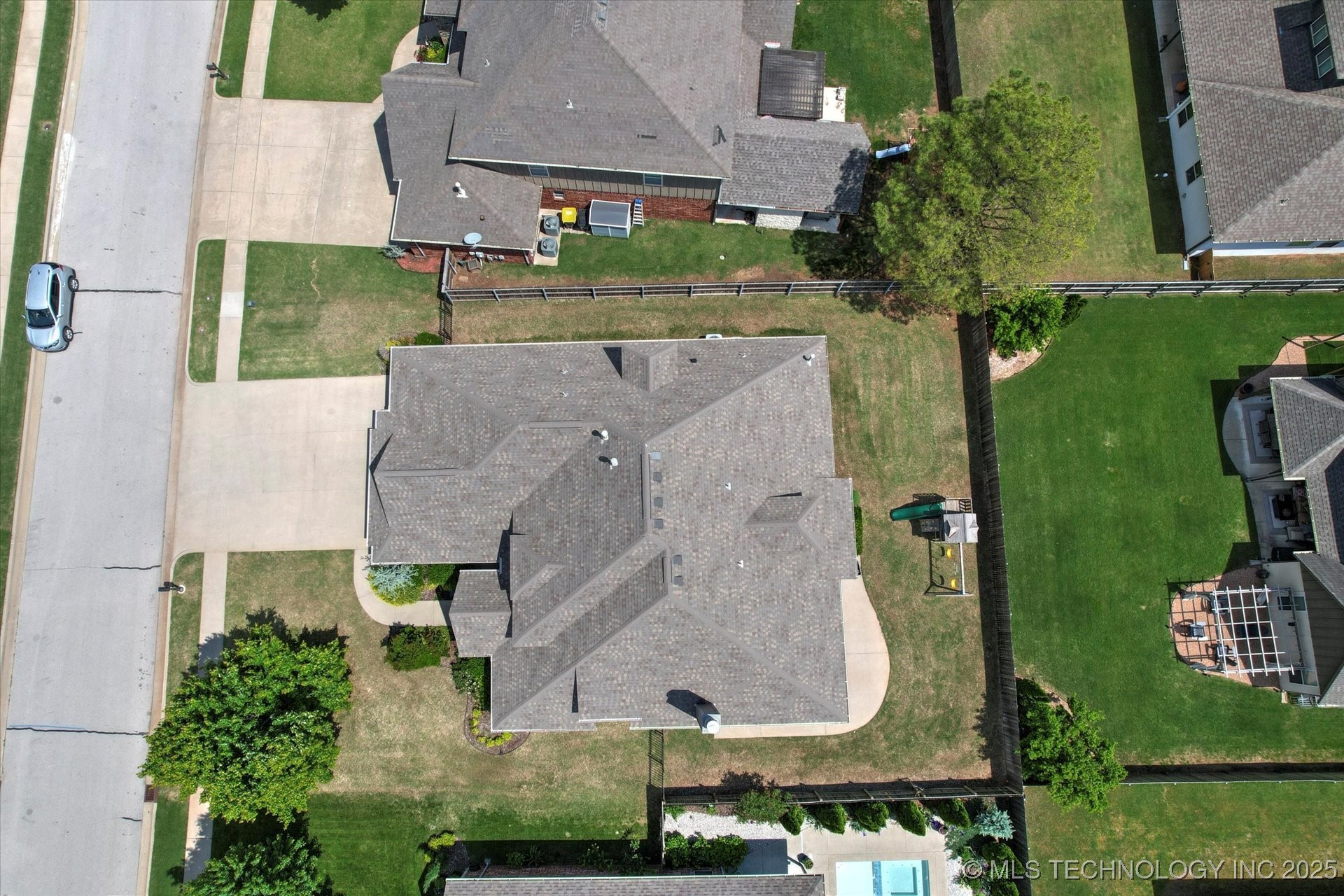 12643 S 67th Eastavenue Bixby OK 74008
