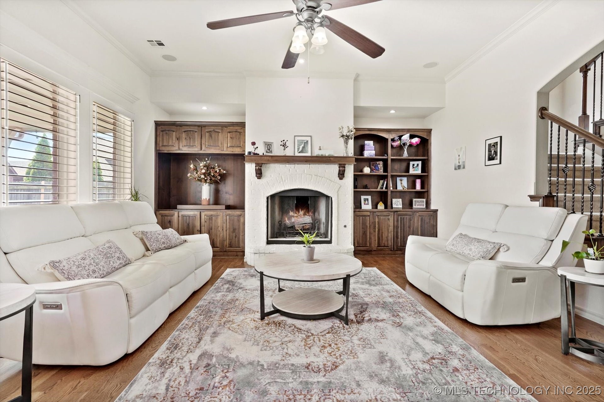 12643 S 67th Eastavenue Bixby OK 74008