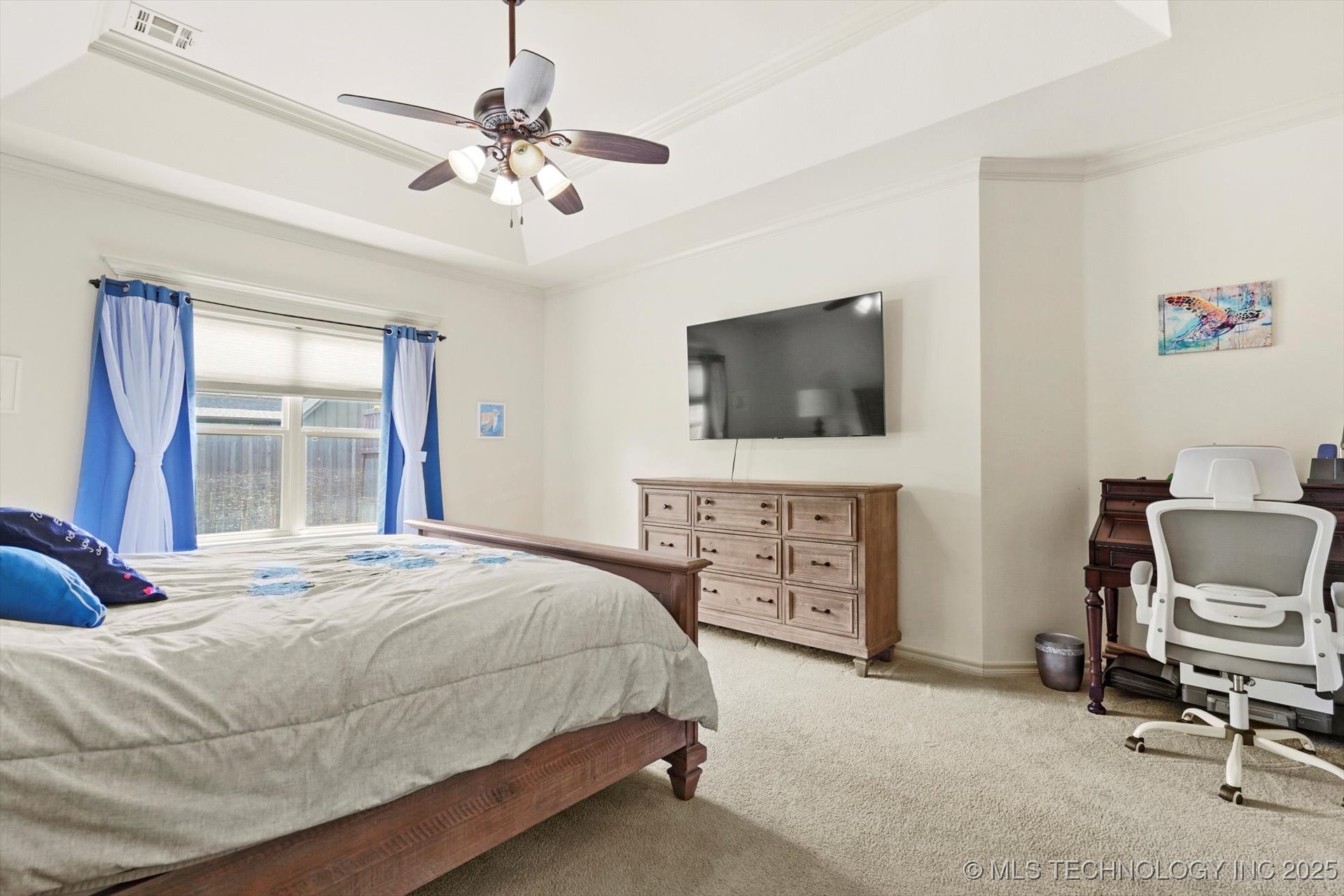 12643 S 67th Eastavenue Bixby OK 74008