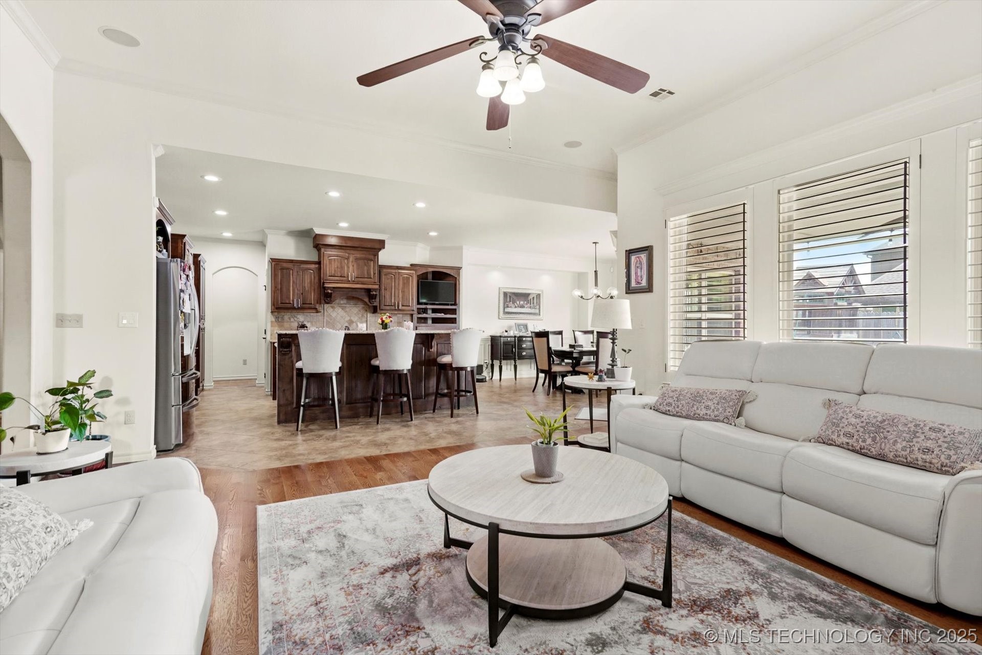 12643 S 67th Eastavenue Bixby OK 74008