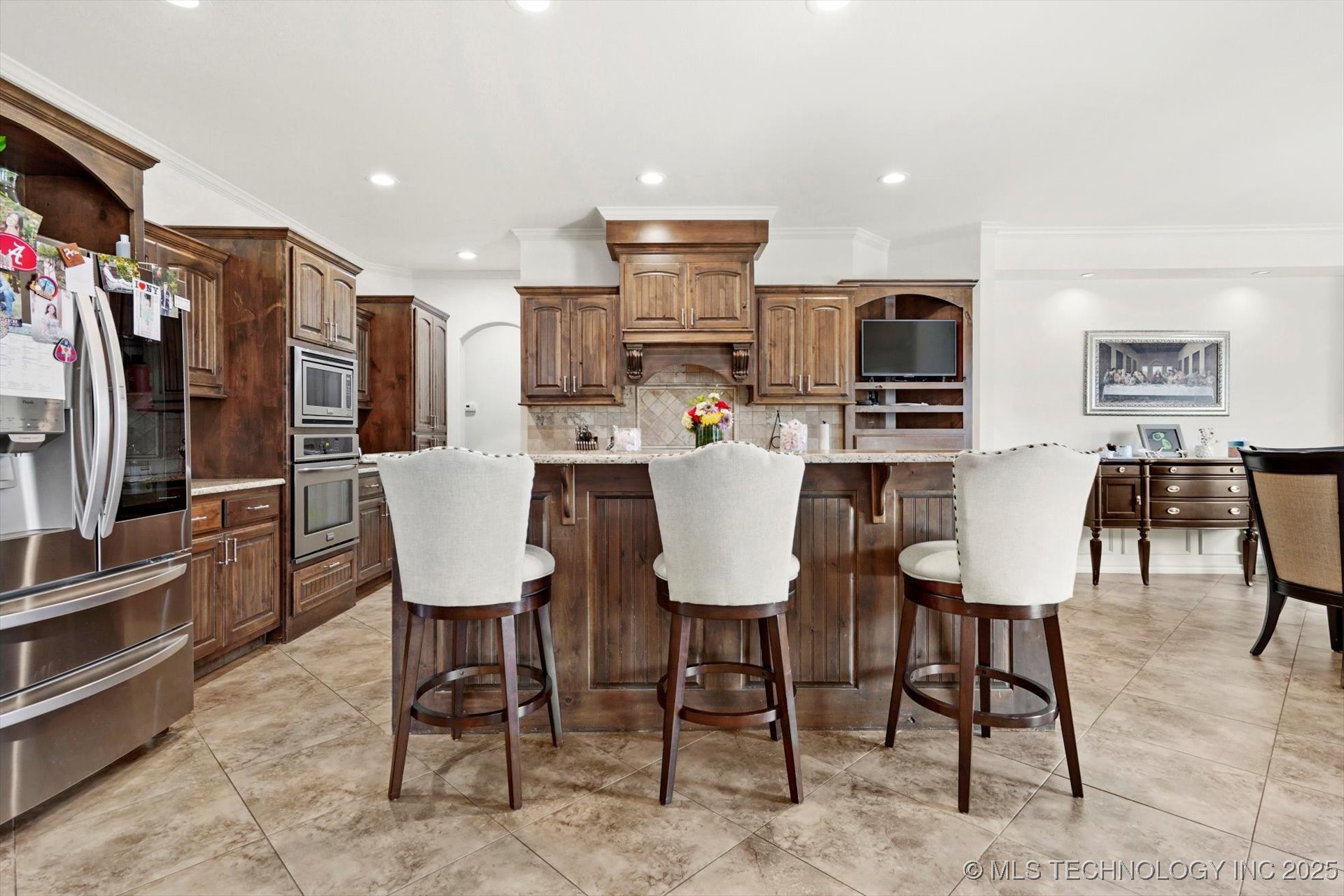 12643 S 67th Eastavenue Bixby OK 74008