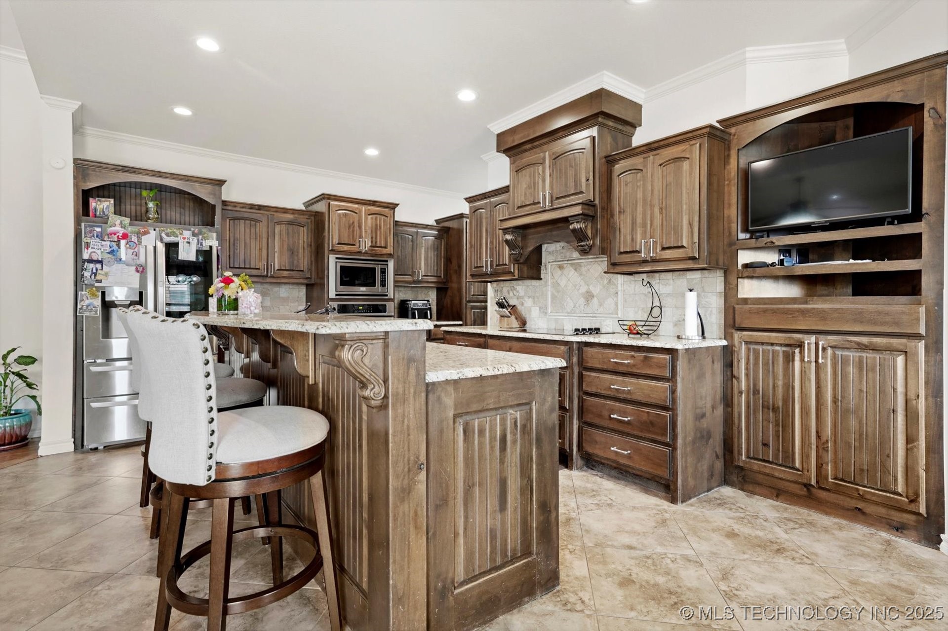 12643 S 67th Eastavenue Bixby OK 74008
