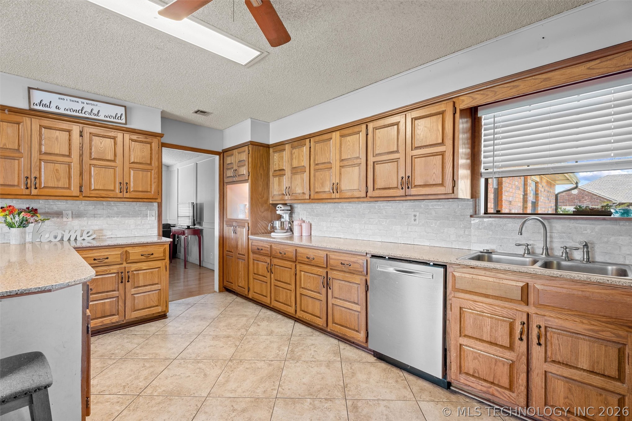 308 Martin Lane Dewey OK 74029