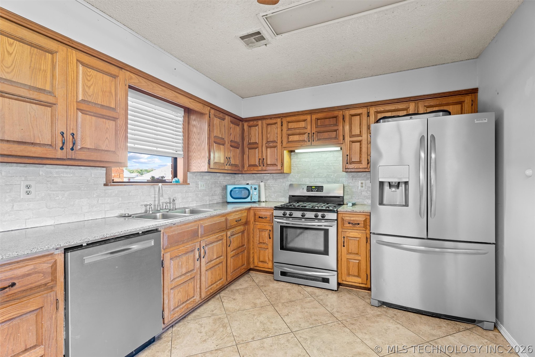 308 Martin Lane Dewey OK 74029
