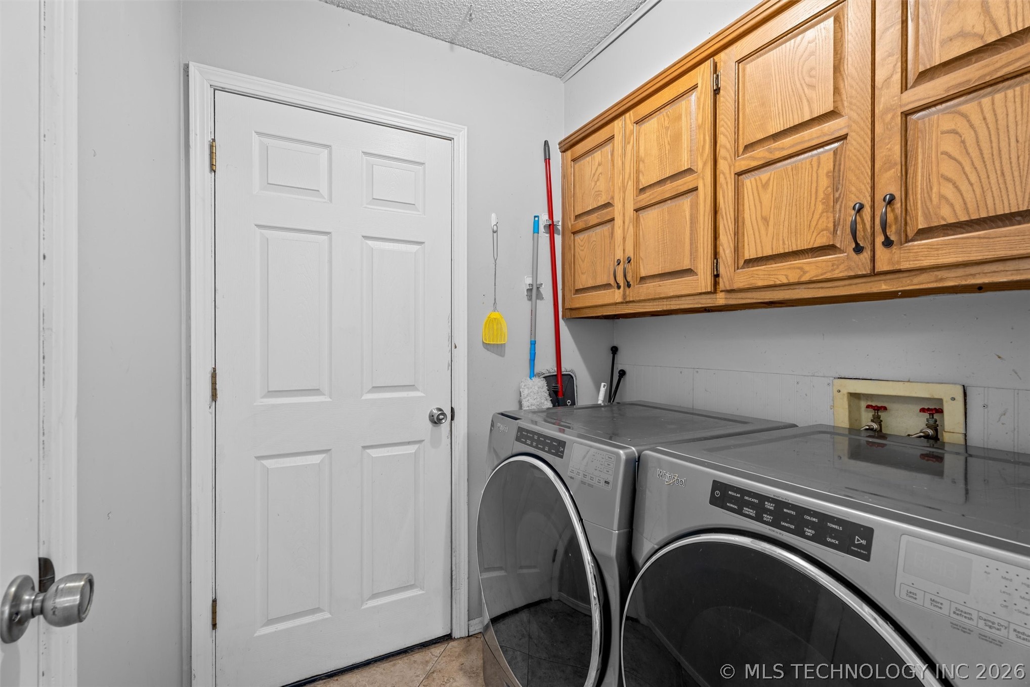 308 Martin Lane Dewey OK 74029