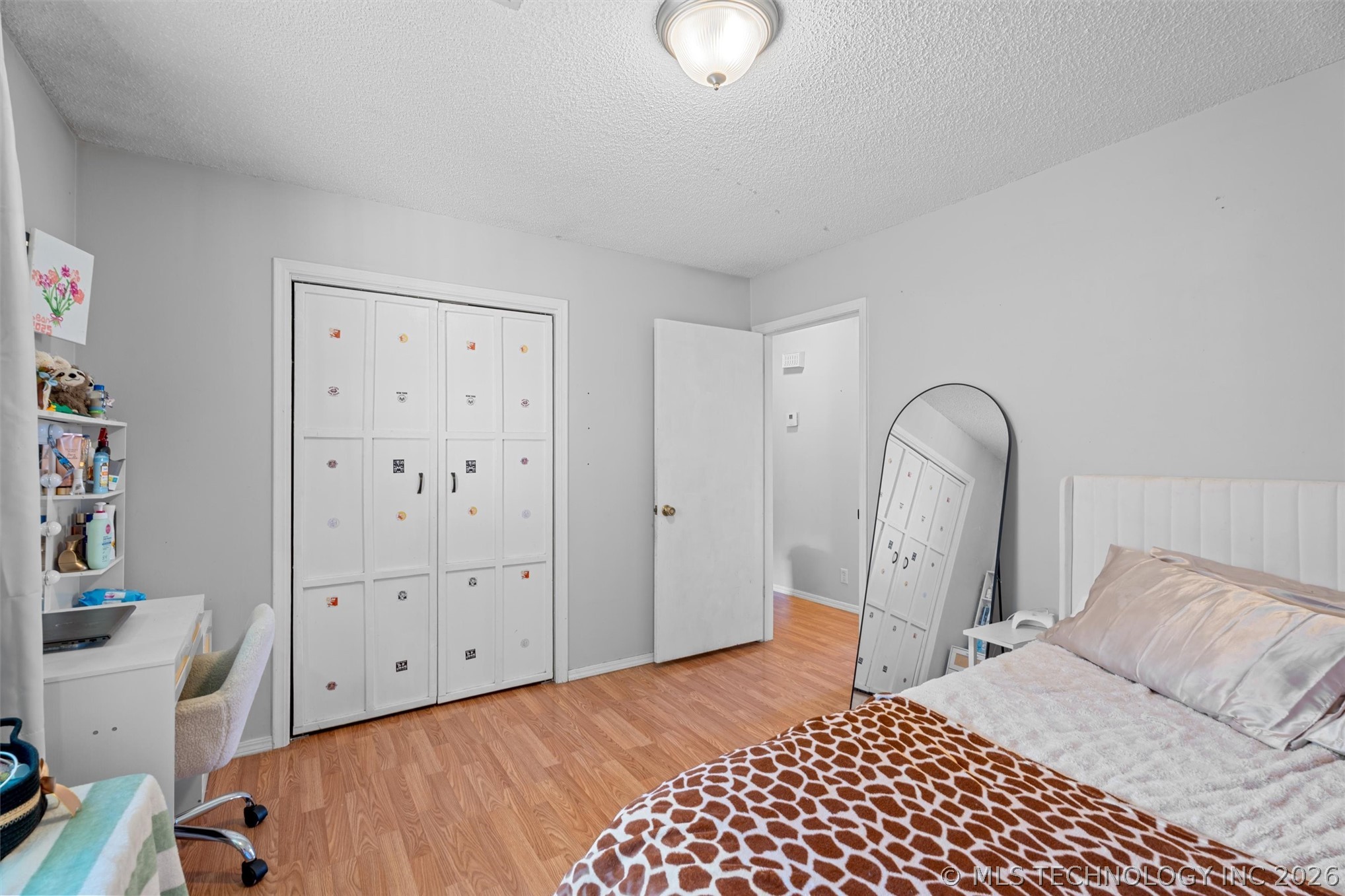 308 Martin Lane Dewey OK 74029