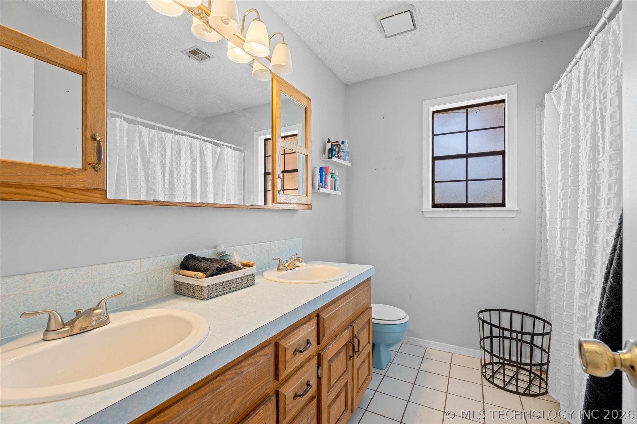 308 Martin Lane Dewey OK 74029