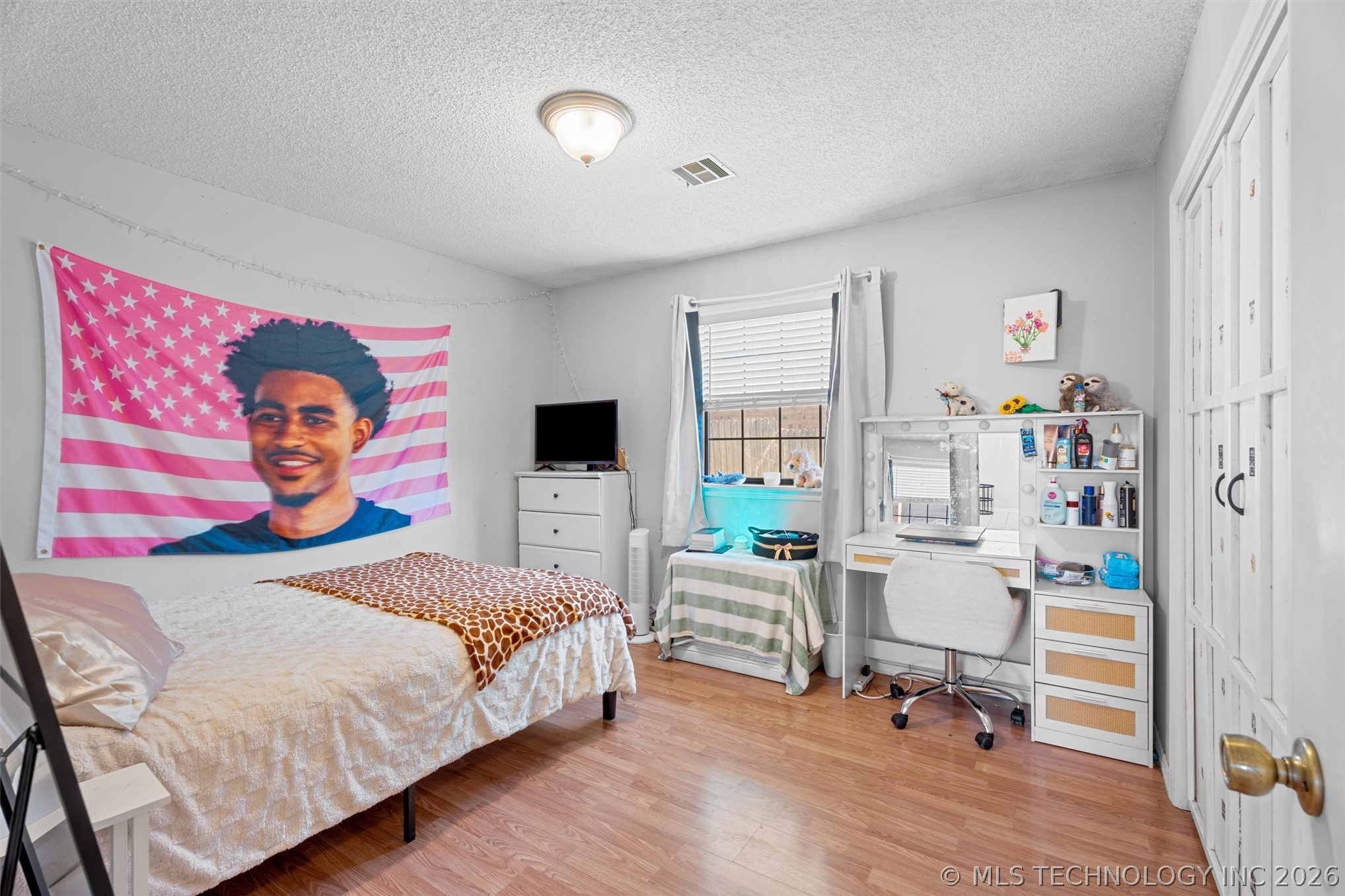 308 Martin Lane Dewey OK 74029