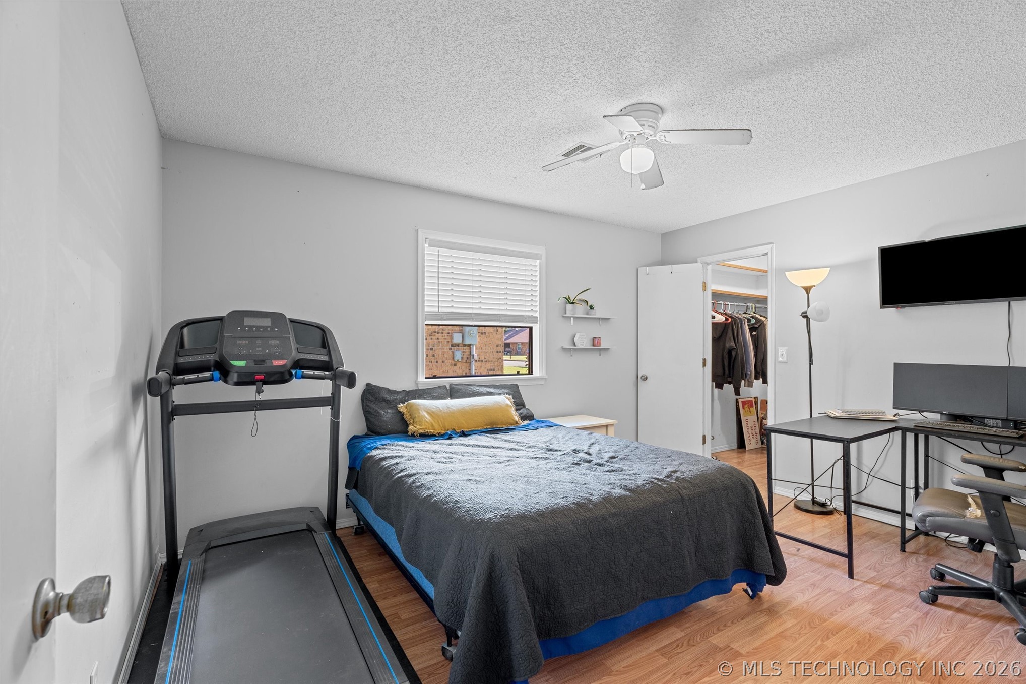 308 Martin Lane Dewey OK 74029