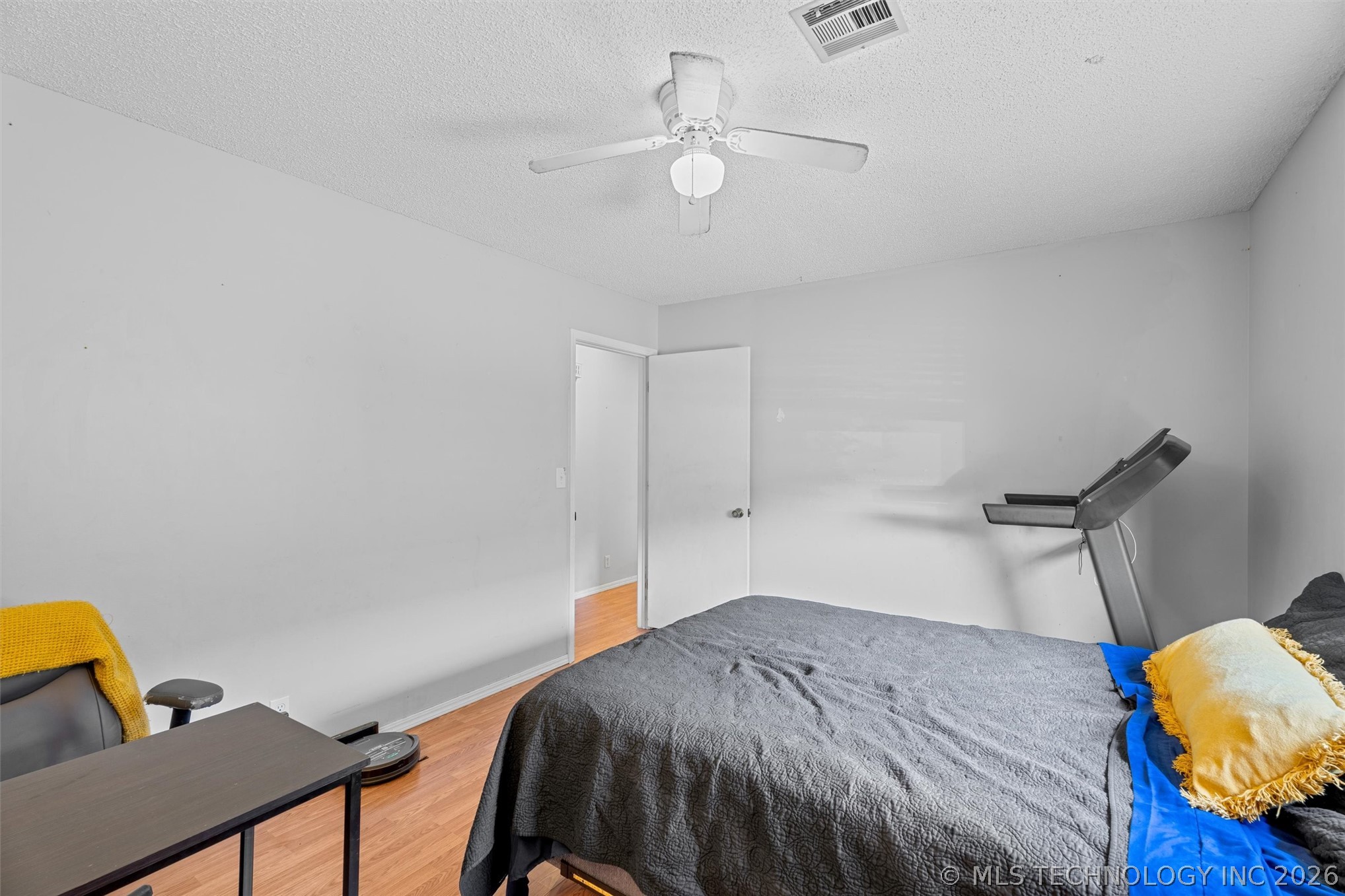 308 Martin Lane Dewey OK 74029