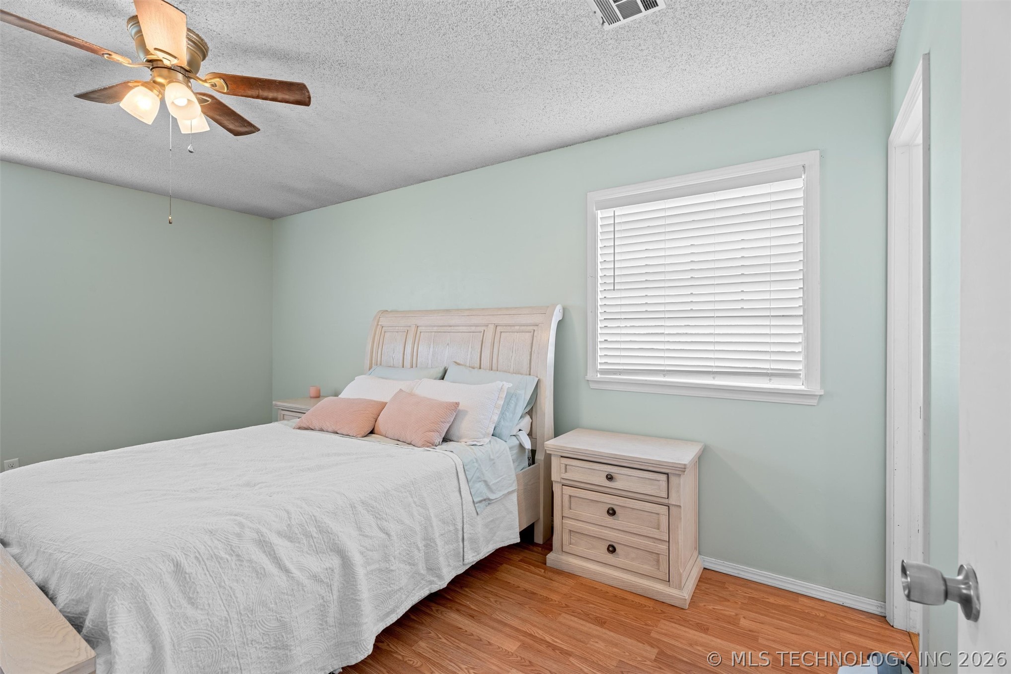 308 Martin Lane Dewey OK 74029