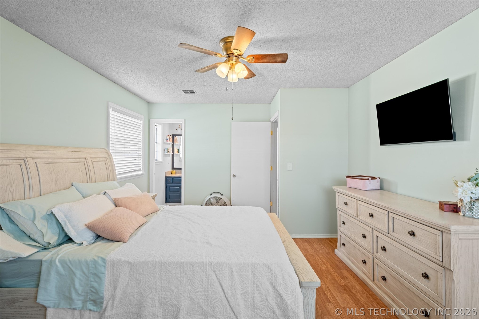 308 Martin Lane Dewey OK 74029
