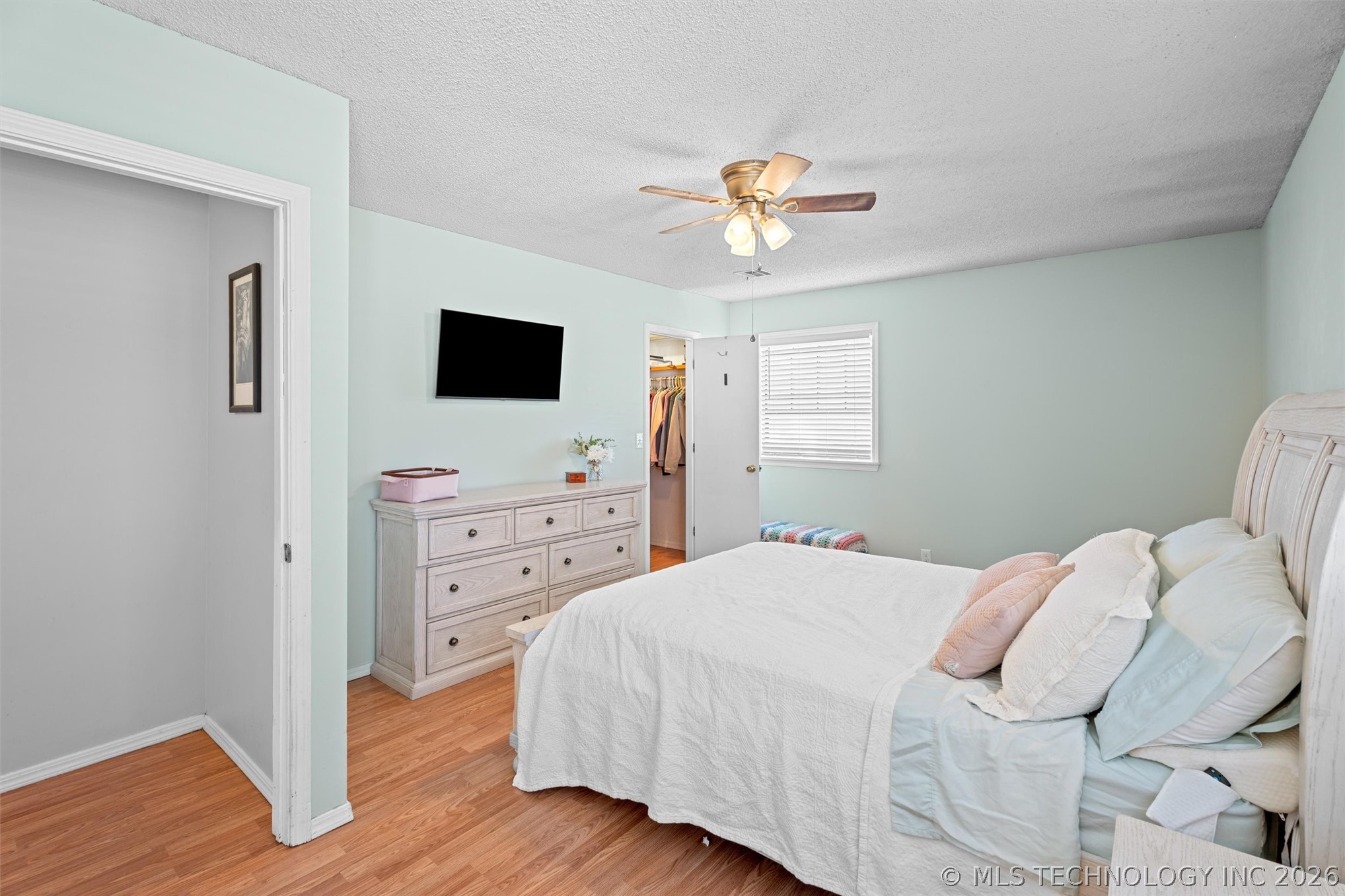 308 Martin Lane Dewey OK 74029