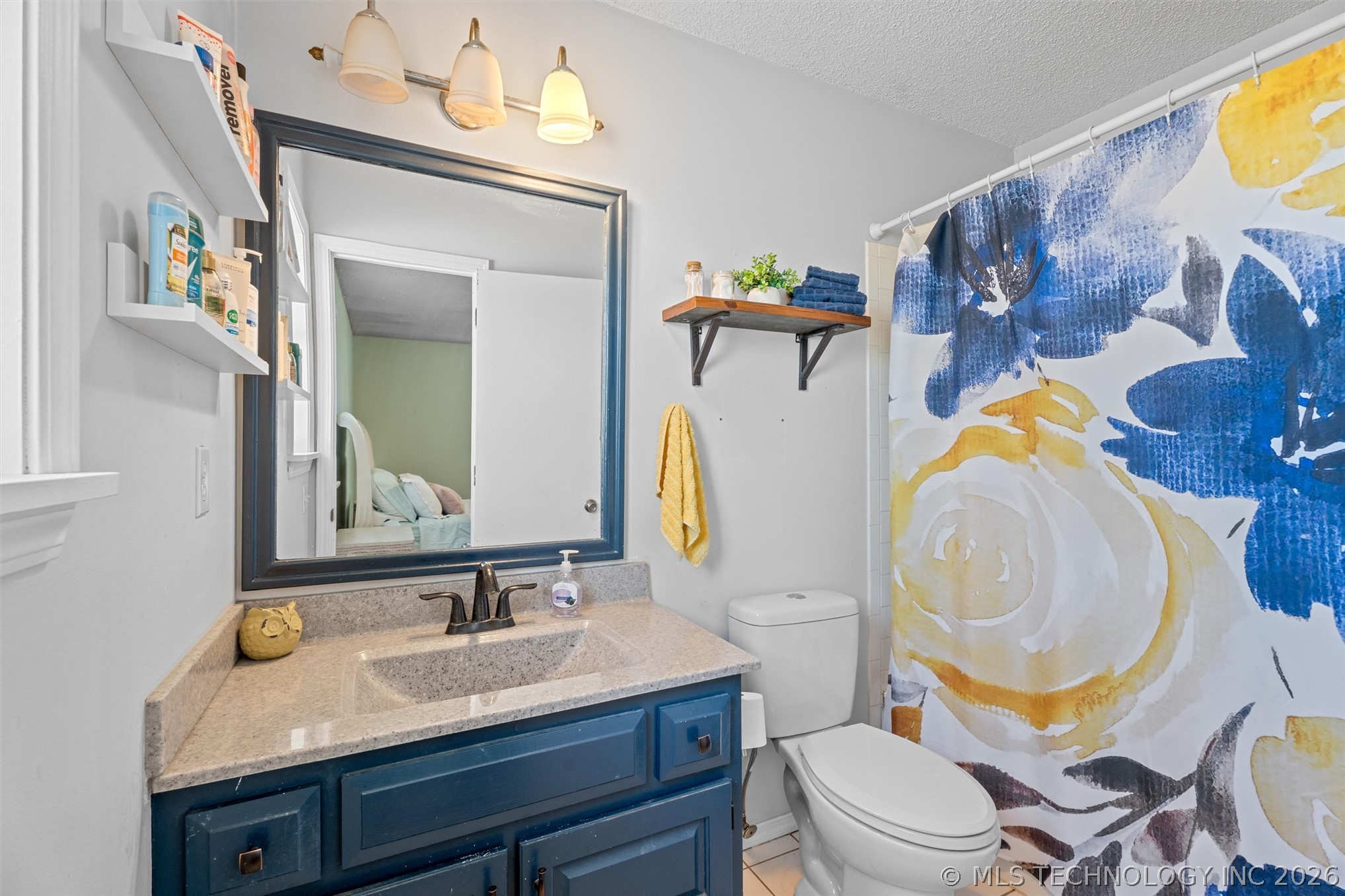 308 Martin Lane Dewey OK 74029