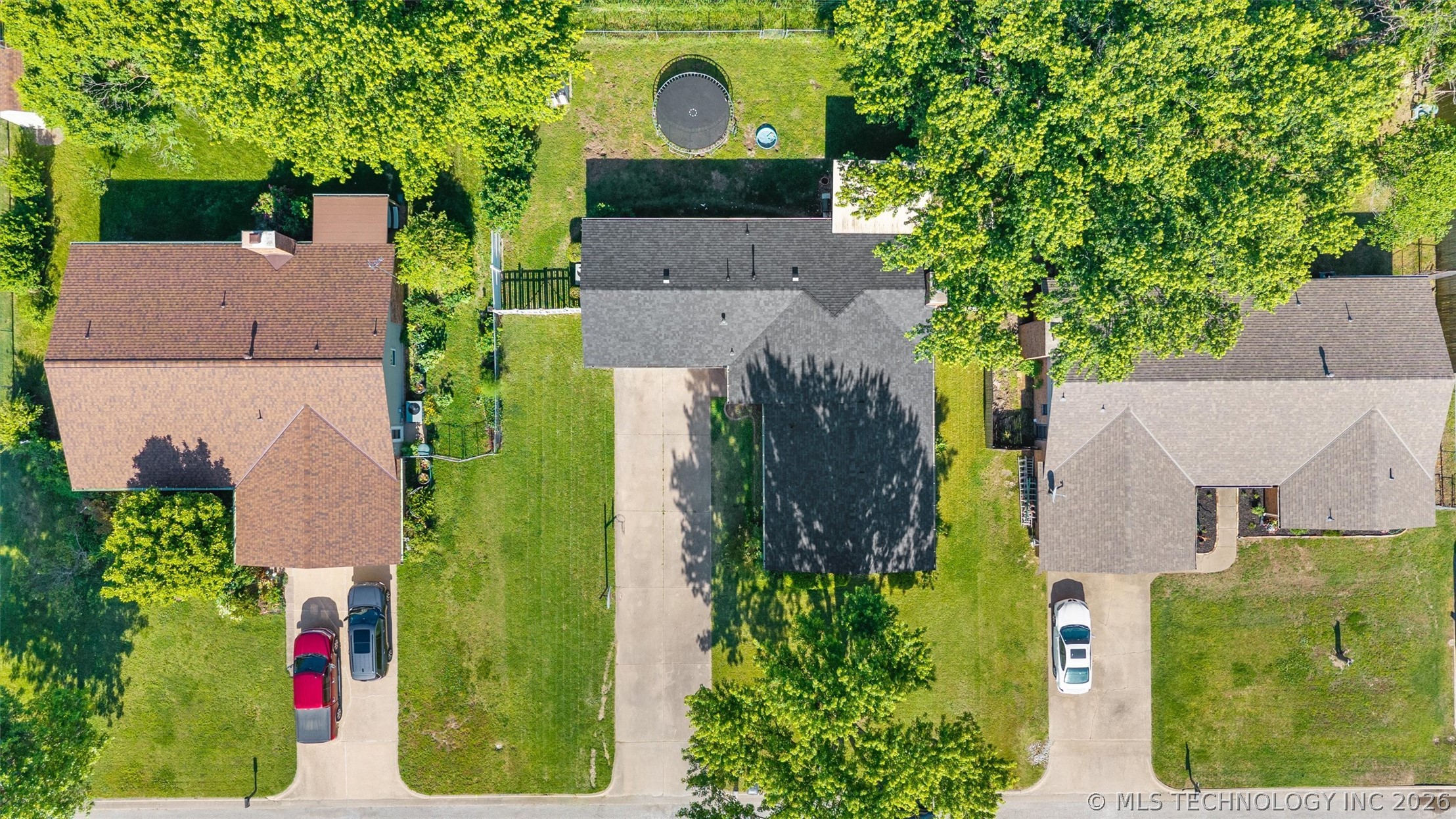 308 Martin Lane Dewey OK 74029
