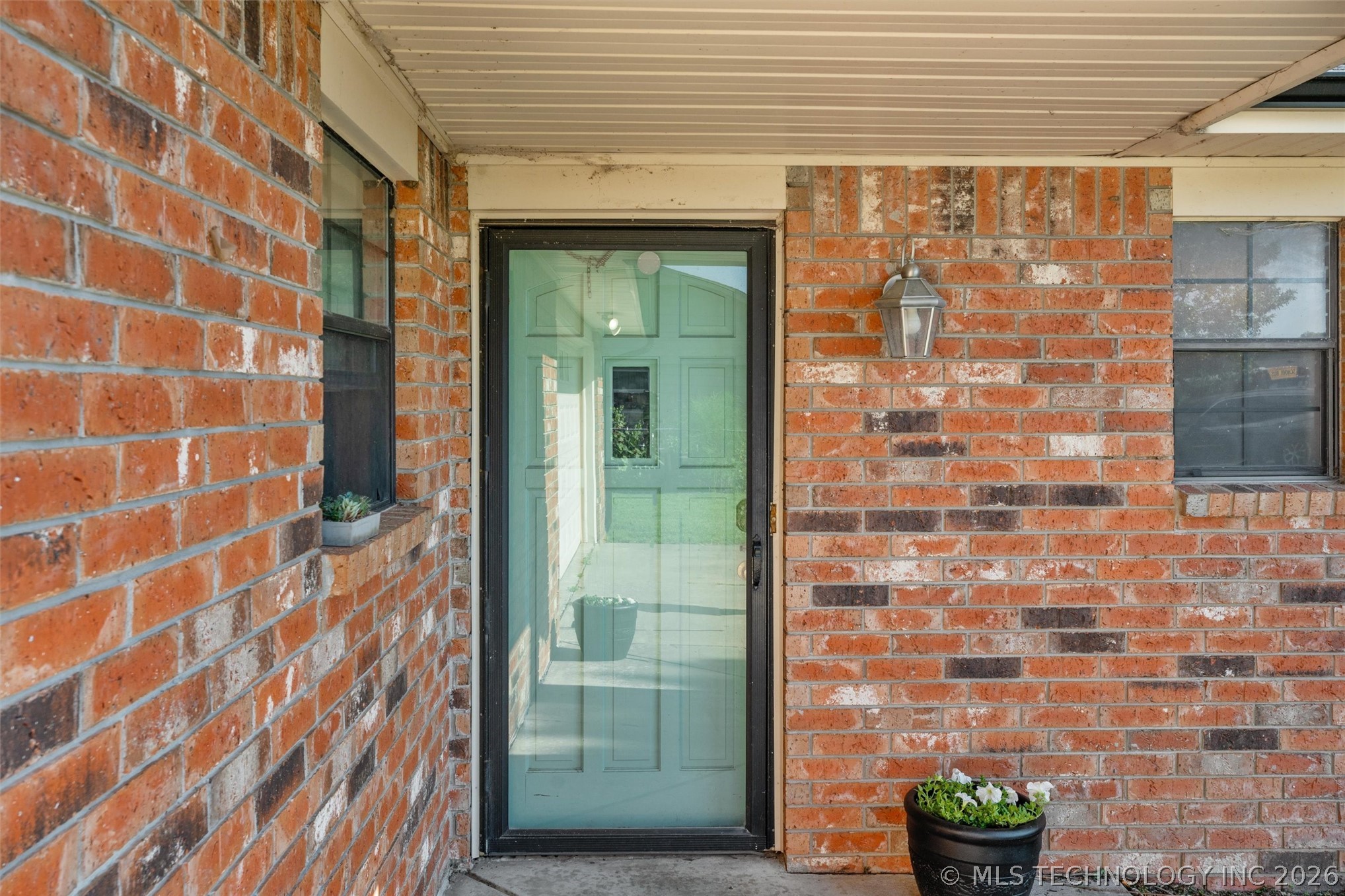 308 Martin Lane Dewey OK 74029