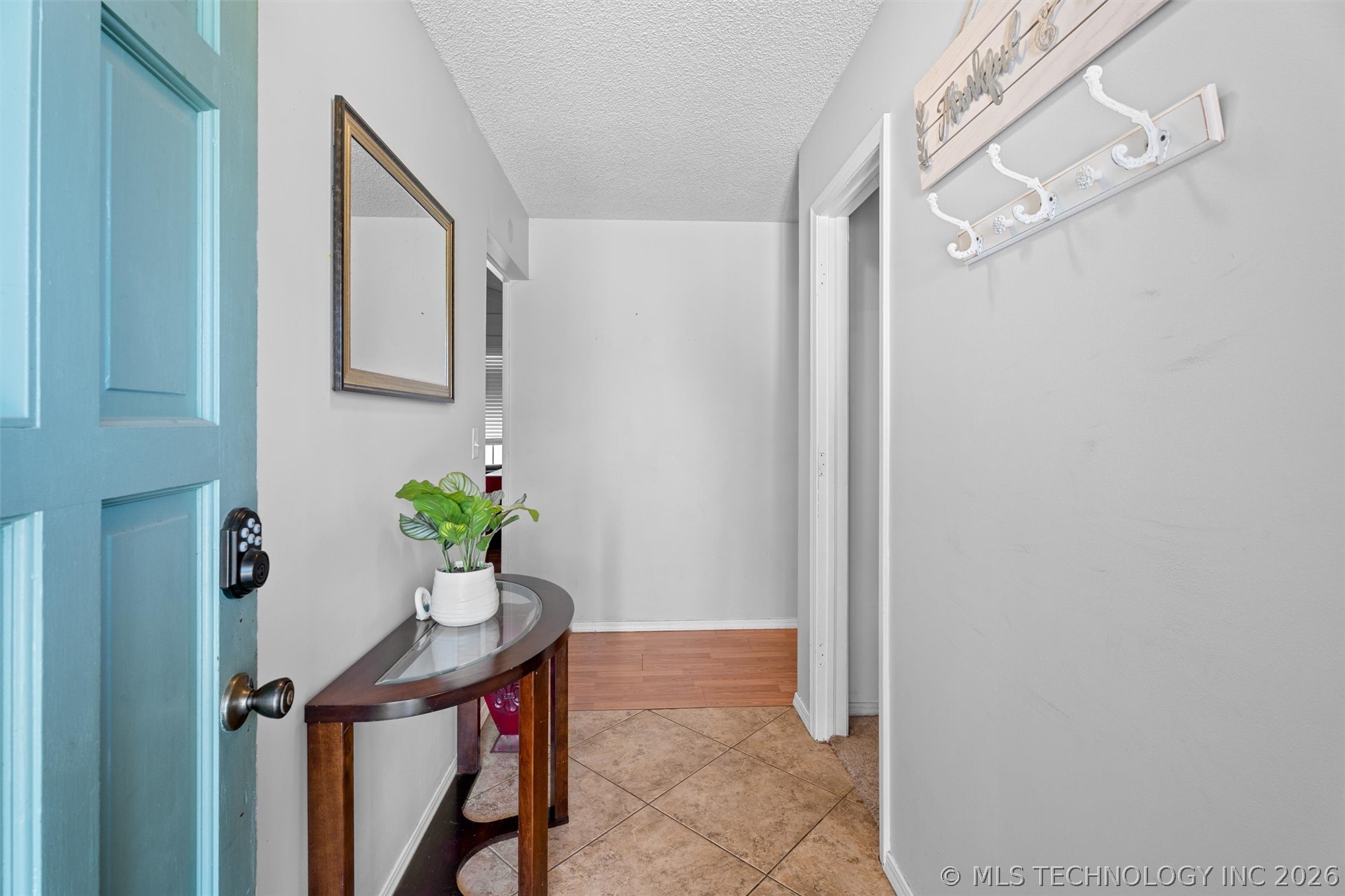 308 Martin Lane Dewey OK 74029