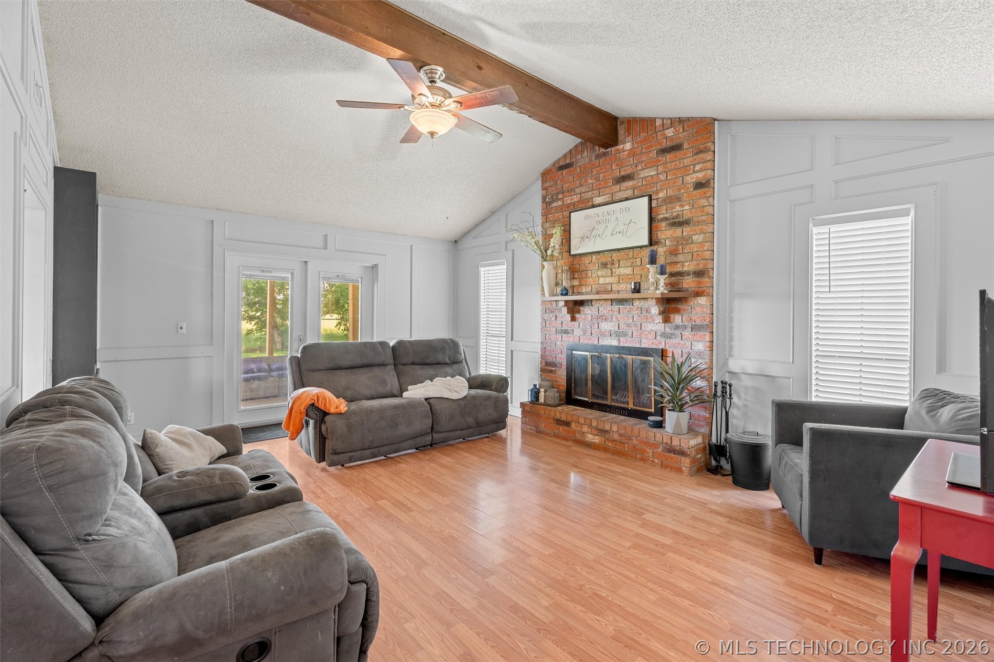 308 Martin Lane Dewey OK 74029