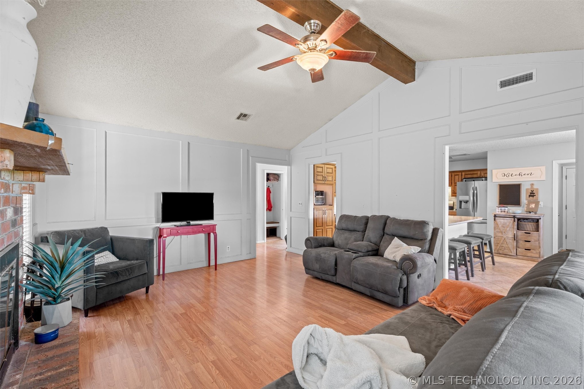 308 Martin Lane Dewey OK 74029