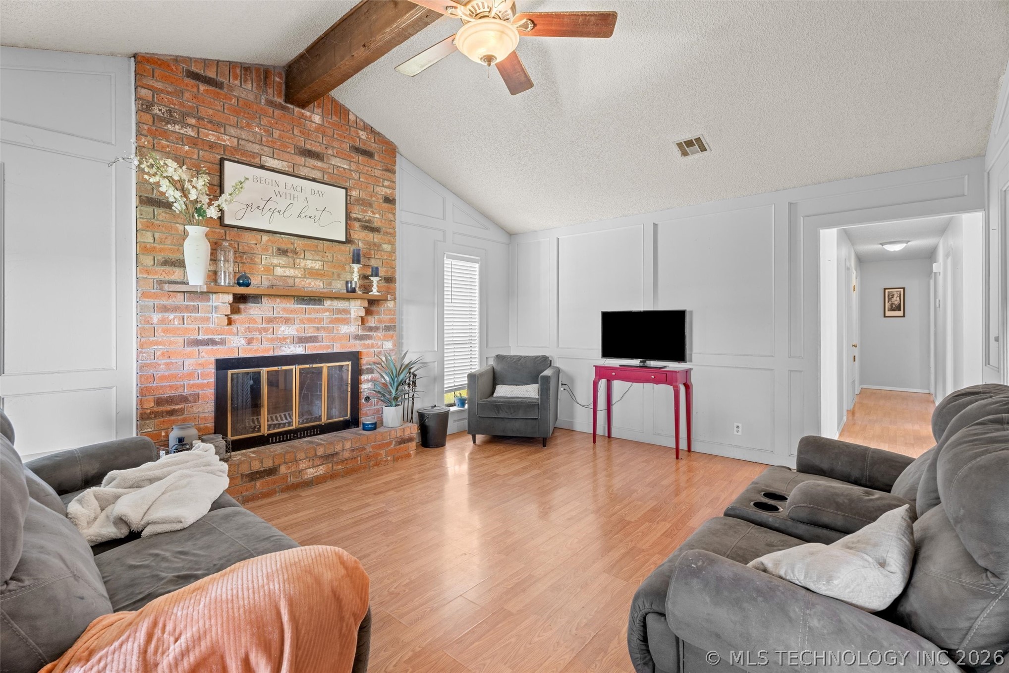 308 Martin Lane Dewey OK 74029