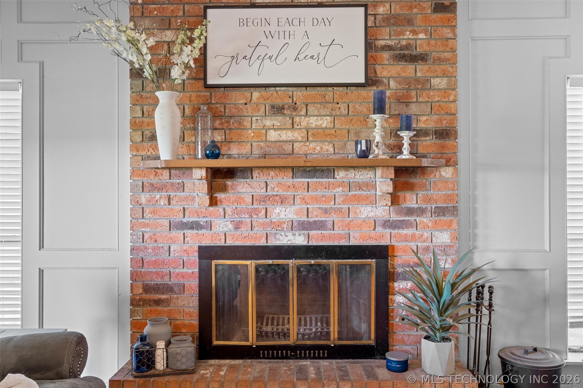 308 Martin Lane Dewey OK 74029
