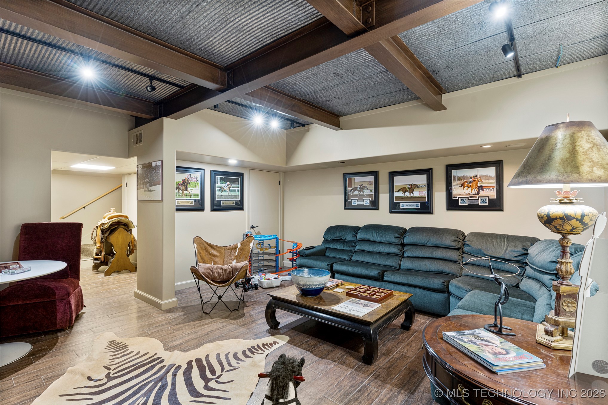 4401 Oak Road Tulsa OK 74105