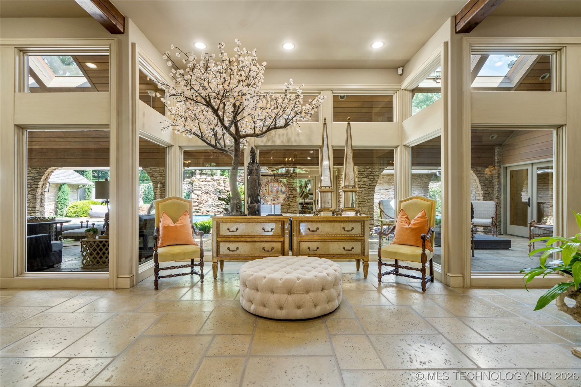 4401 Oak Road Tulsa OK 74105
