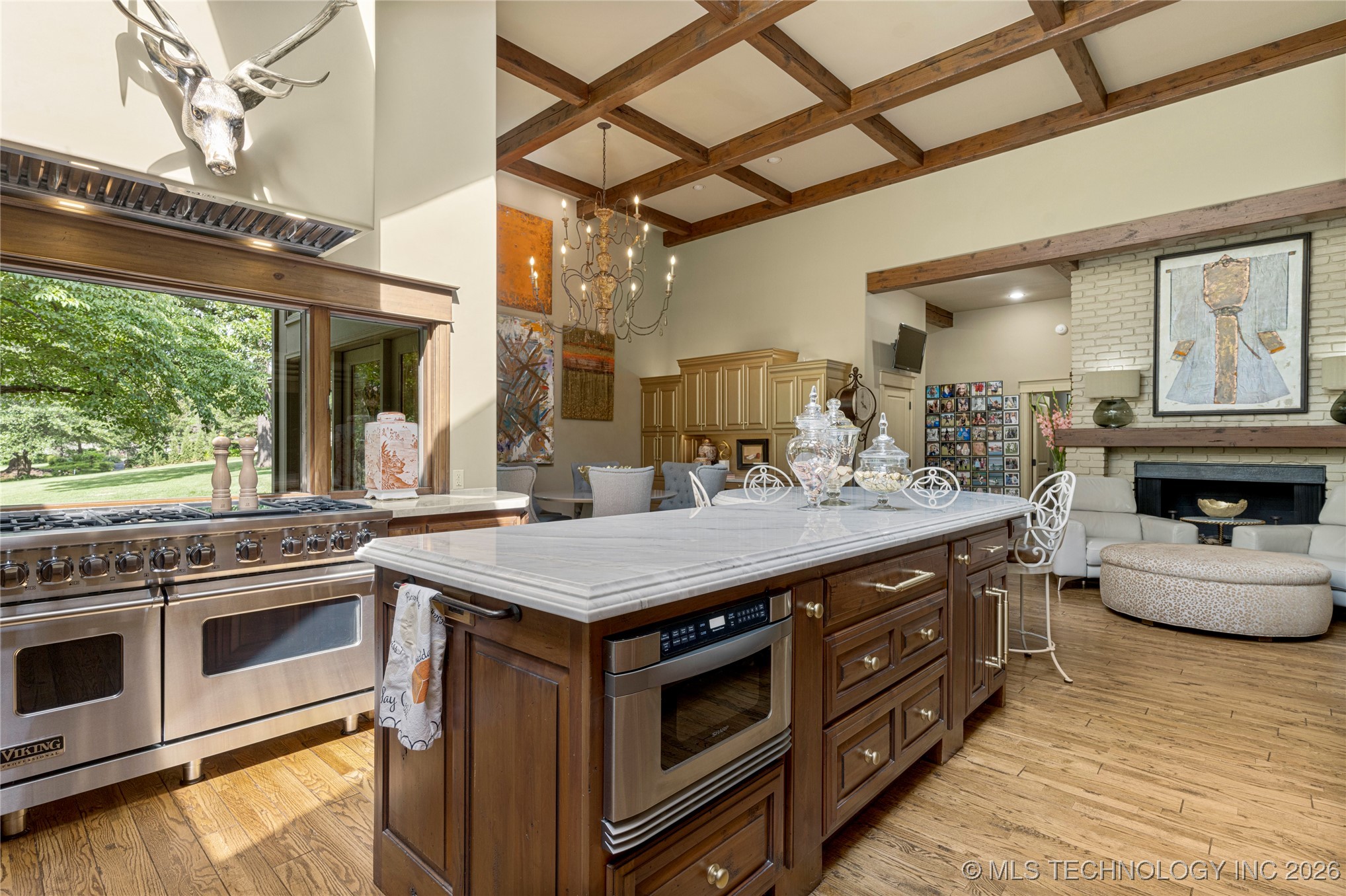 4401 Oak Road Tulsa OK 74105