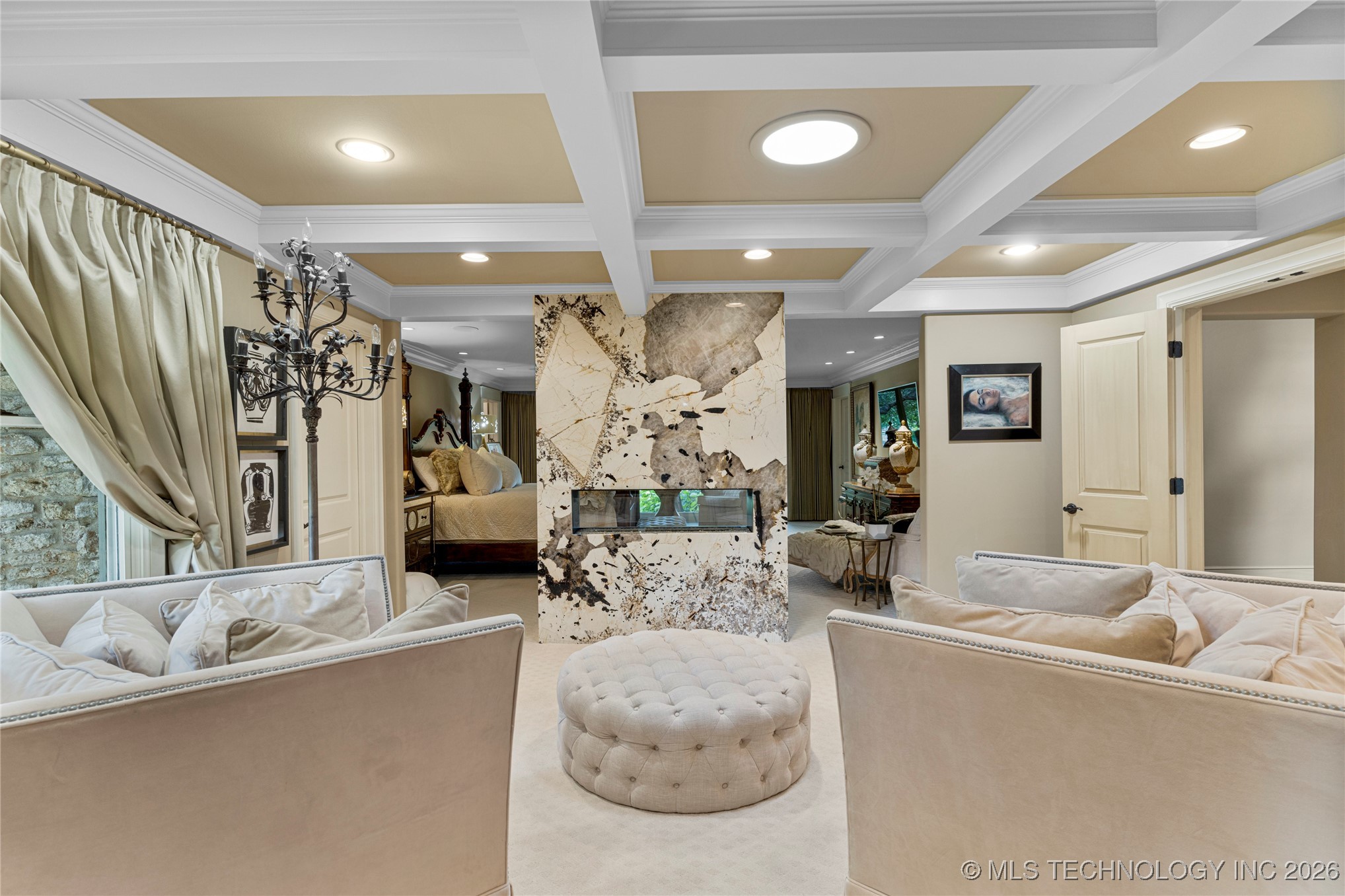 4401 Oak Road Tulsa OK 74105