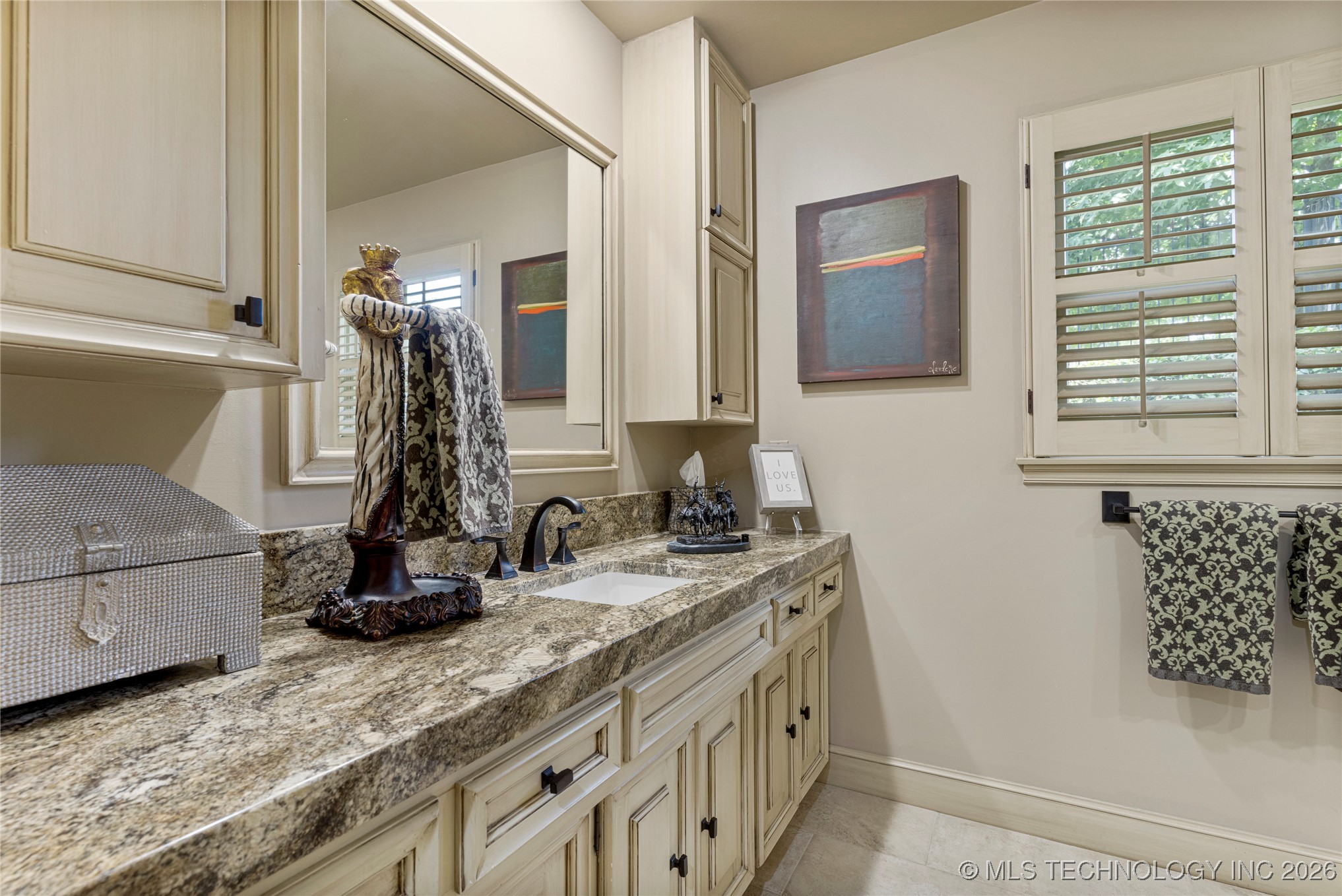 4401 Oak Road Tulsa OK 74105