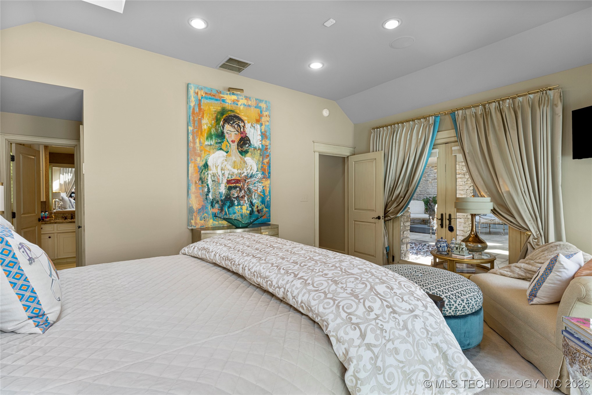 4401 Oak Road Tulsa OK 74105