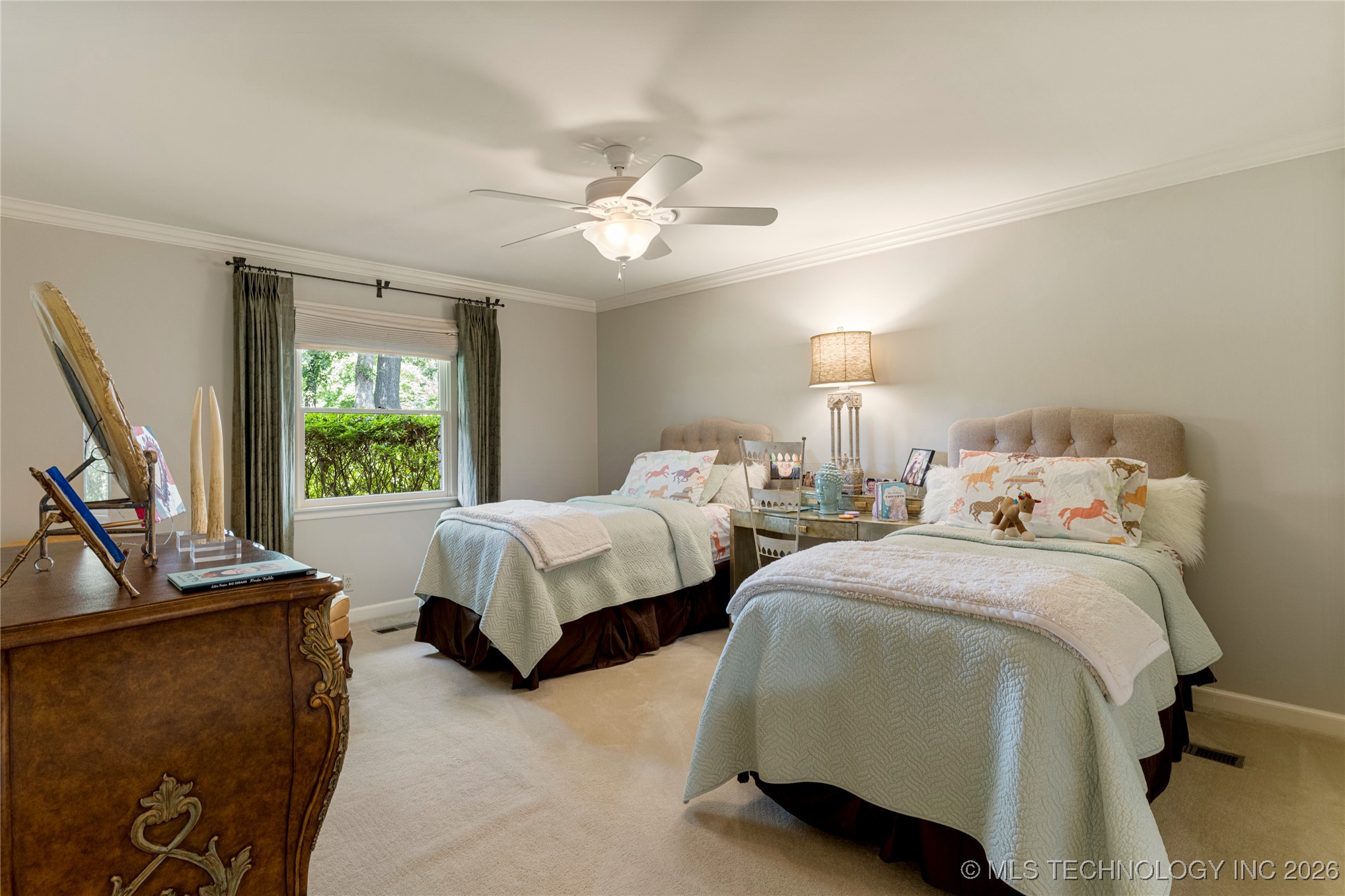 4401 Oak Road Tulsa OK 74105