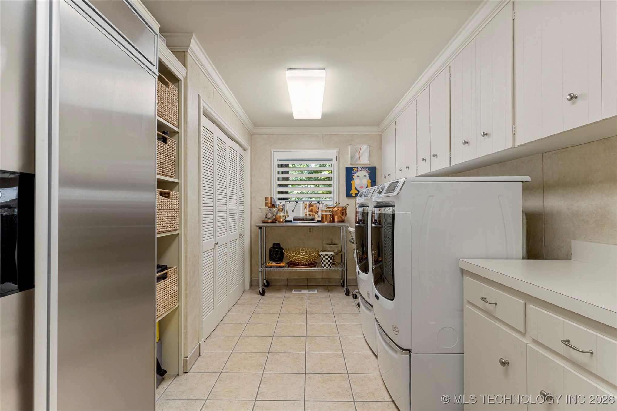 4401 Oak Road Tulsa OK 74105